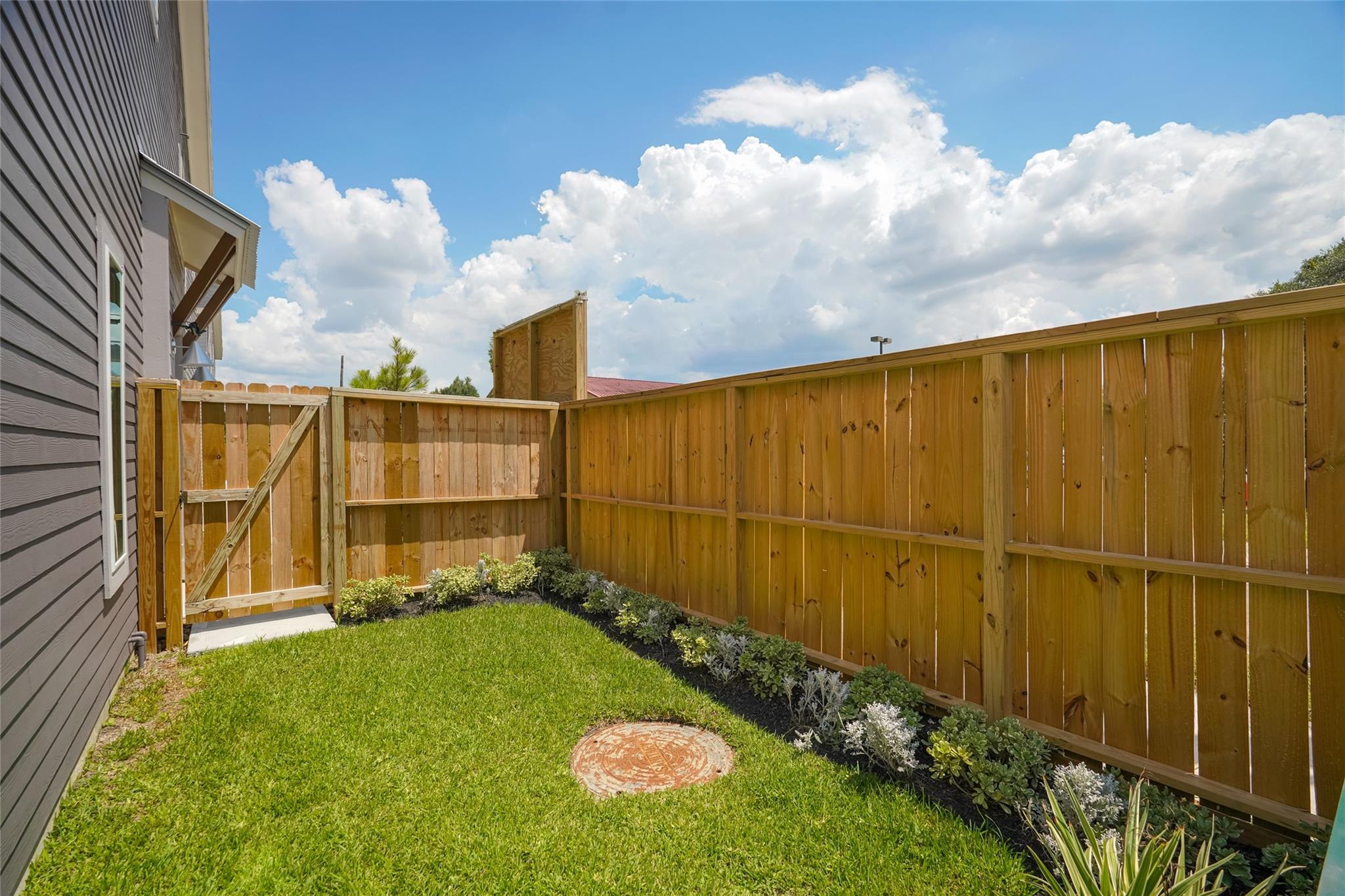 862 Paul Quinn Street Unit A