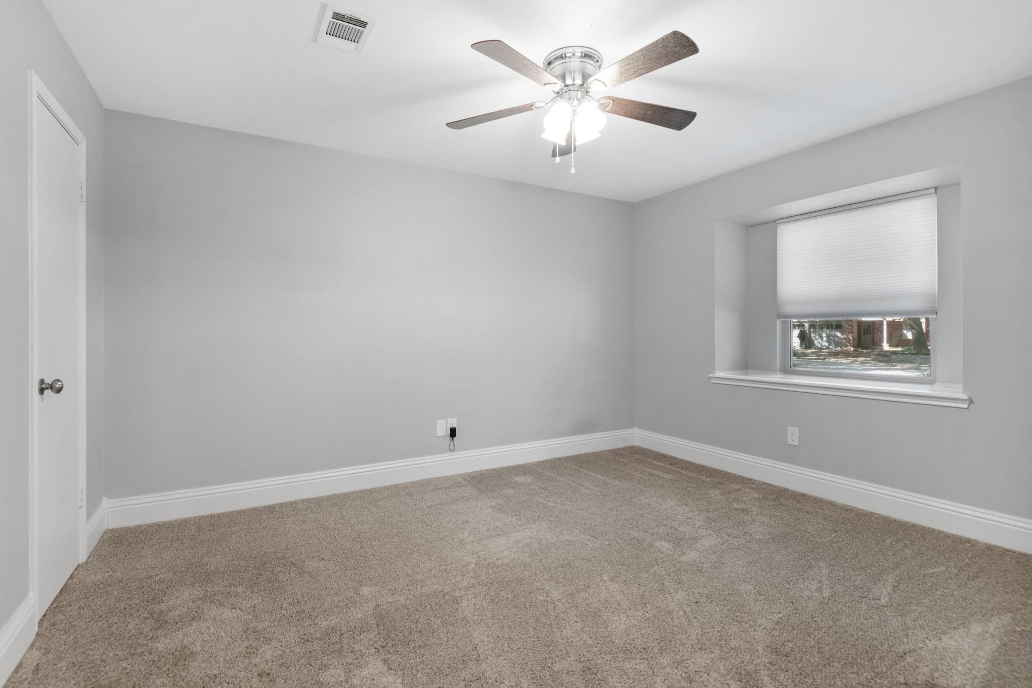 31 S Summer Star Court