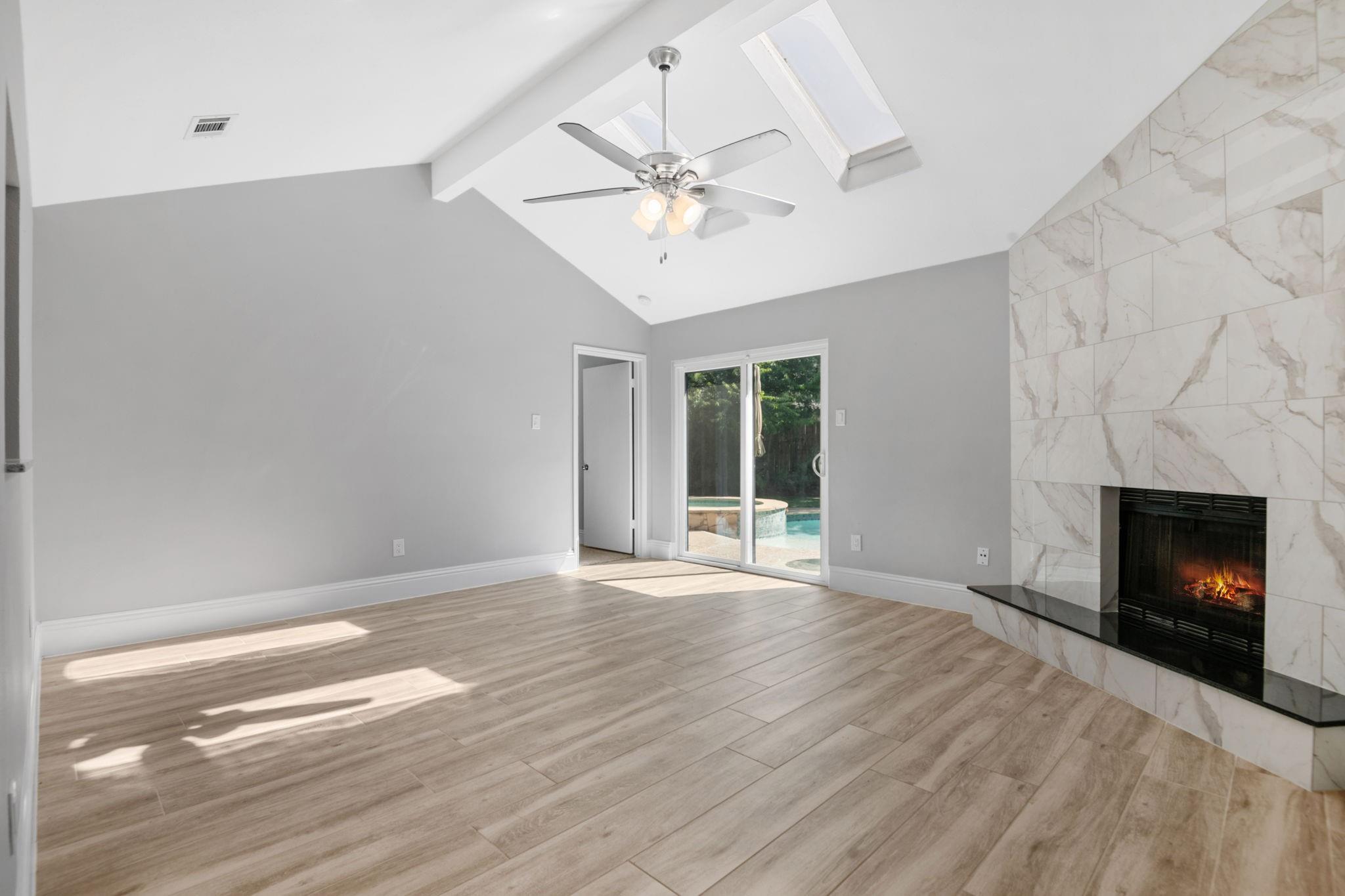 31 S Summer Star Court