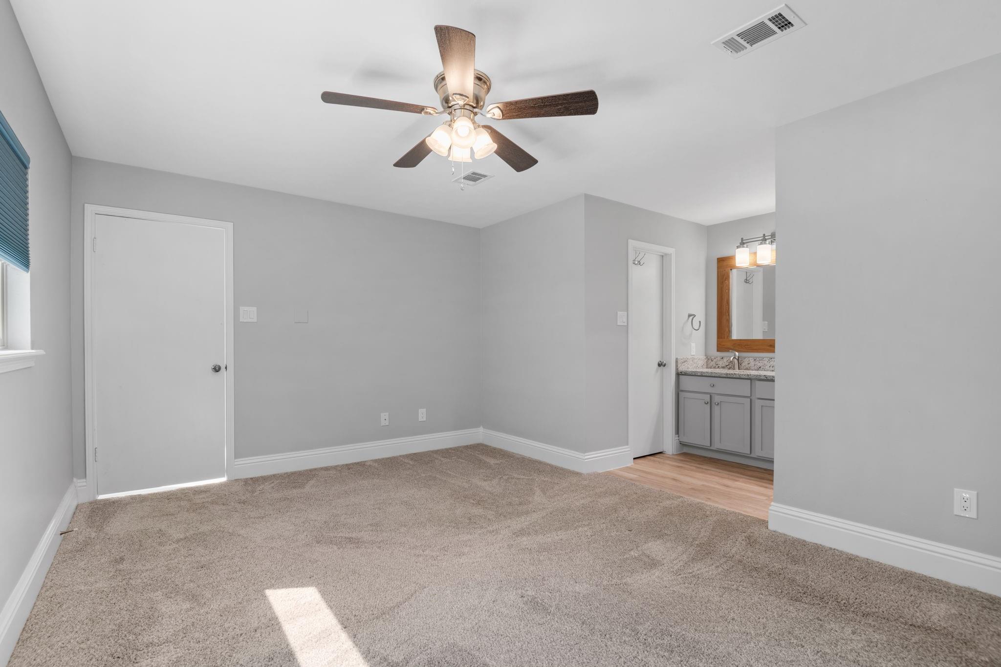 31 S Summer Star Court