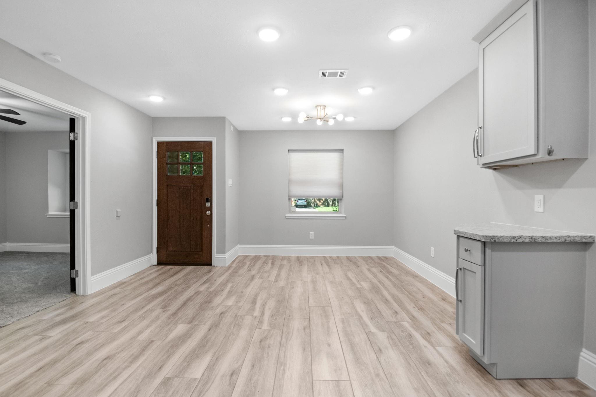 31 S Summer Star Court