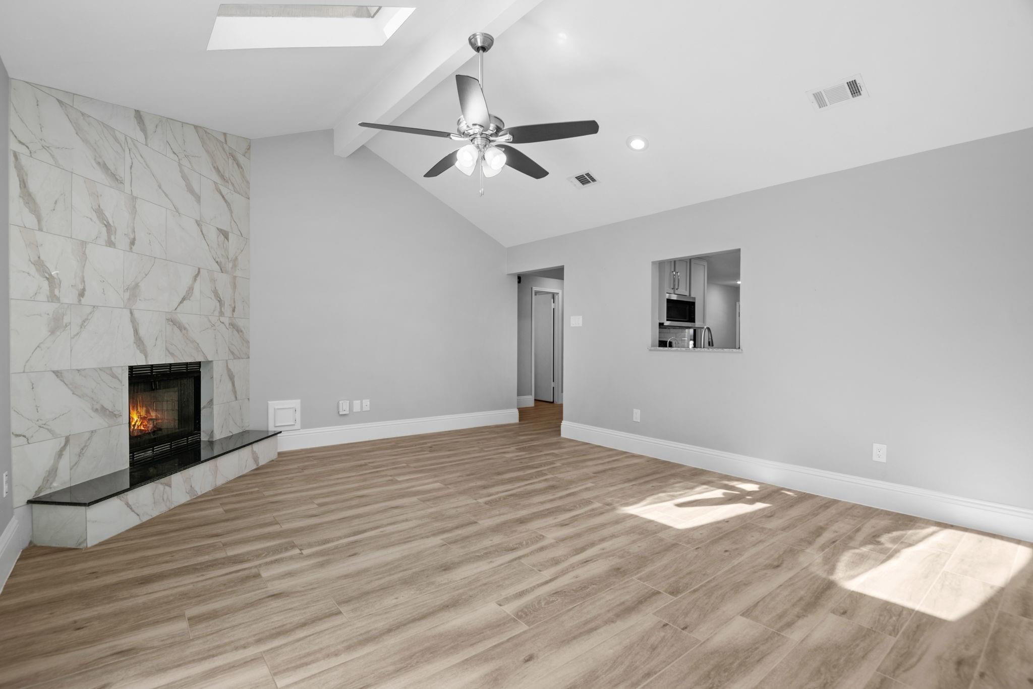 31 S Summer Star Court
