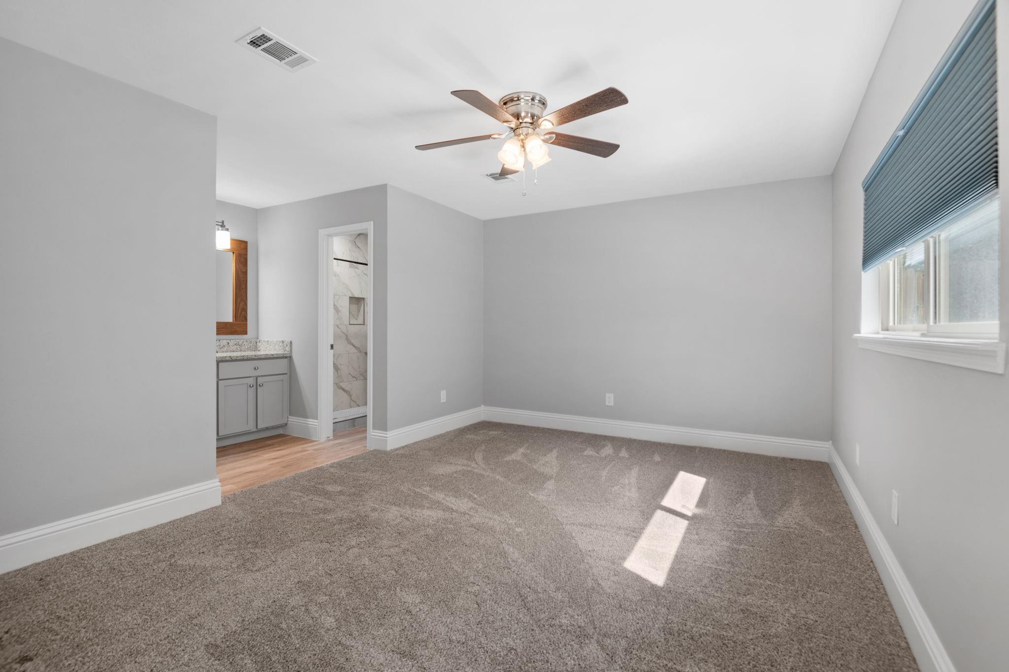31 S Summer Star Court