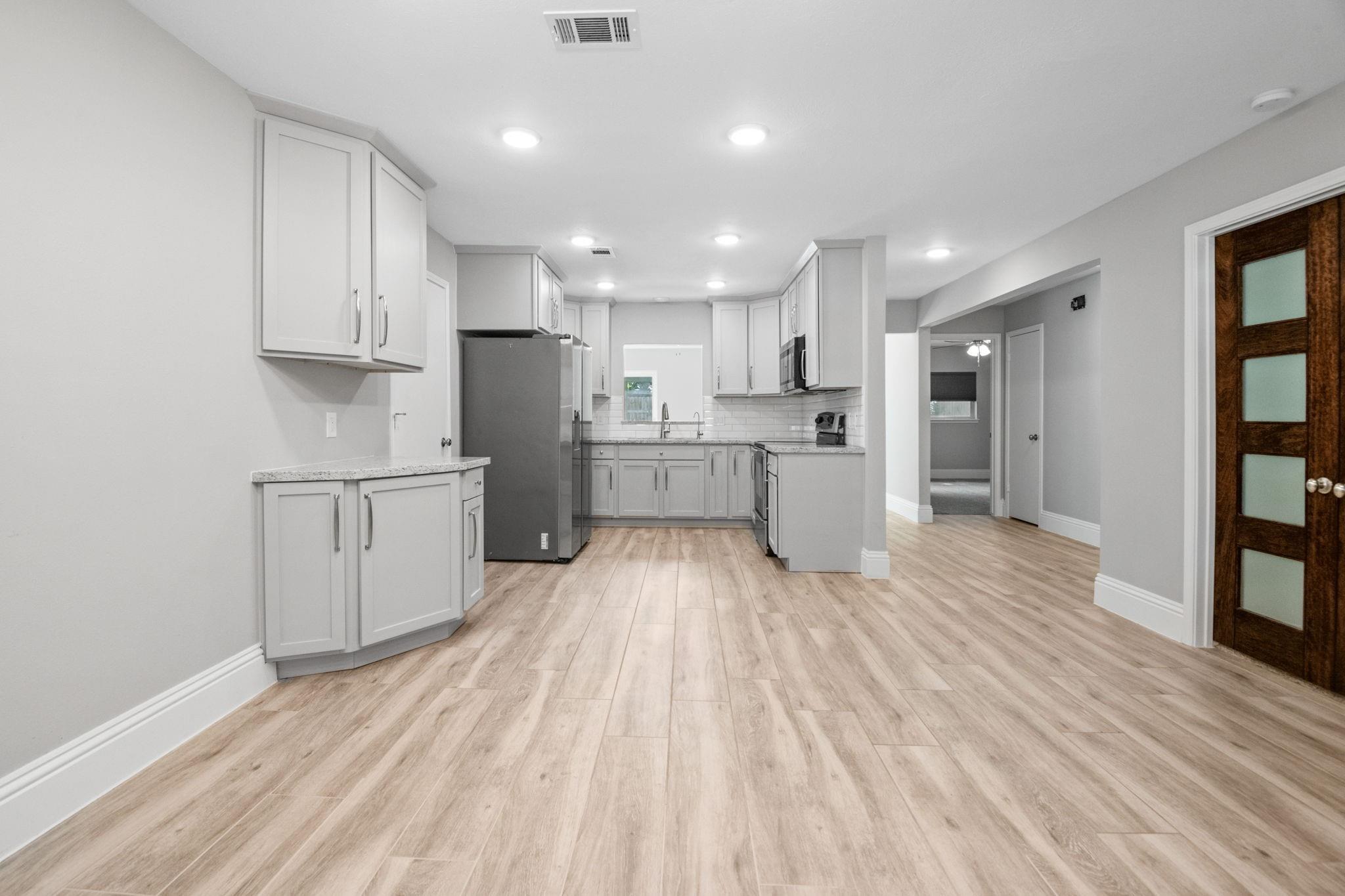 31 S Summer Star Court