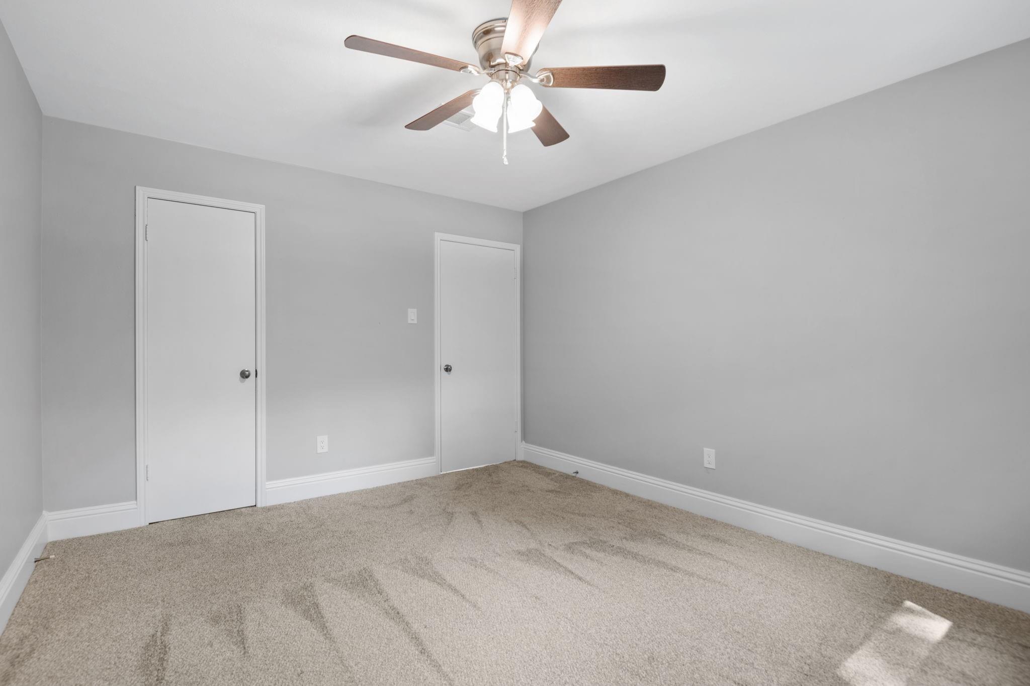 31 S Summer Star Court