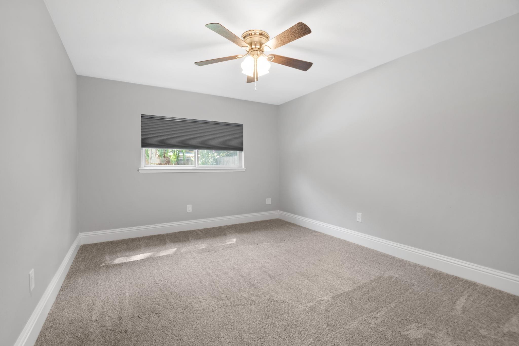 31 S Summer Star Court