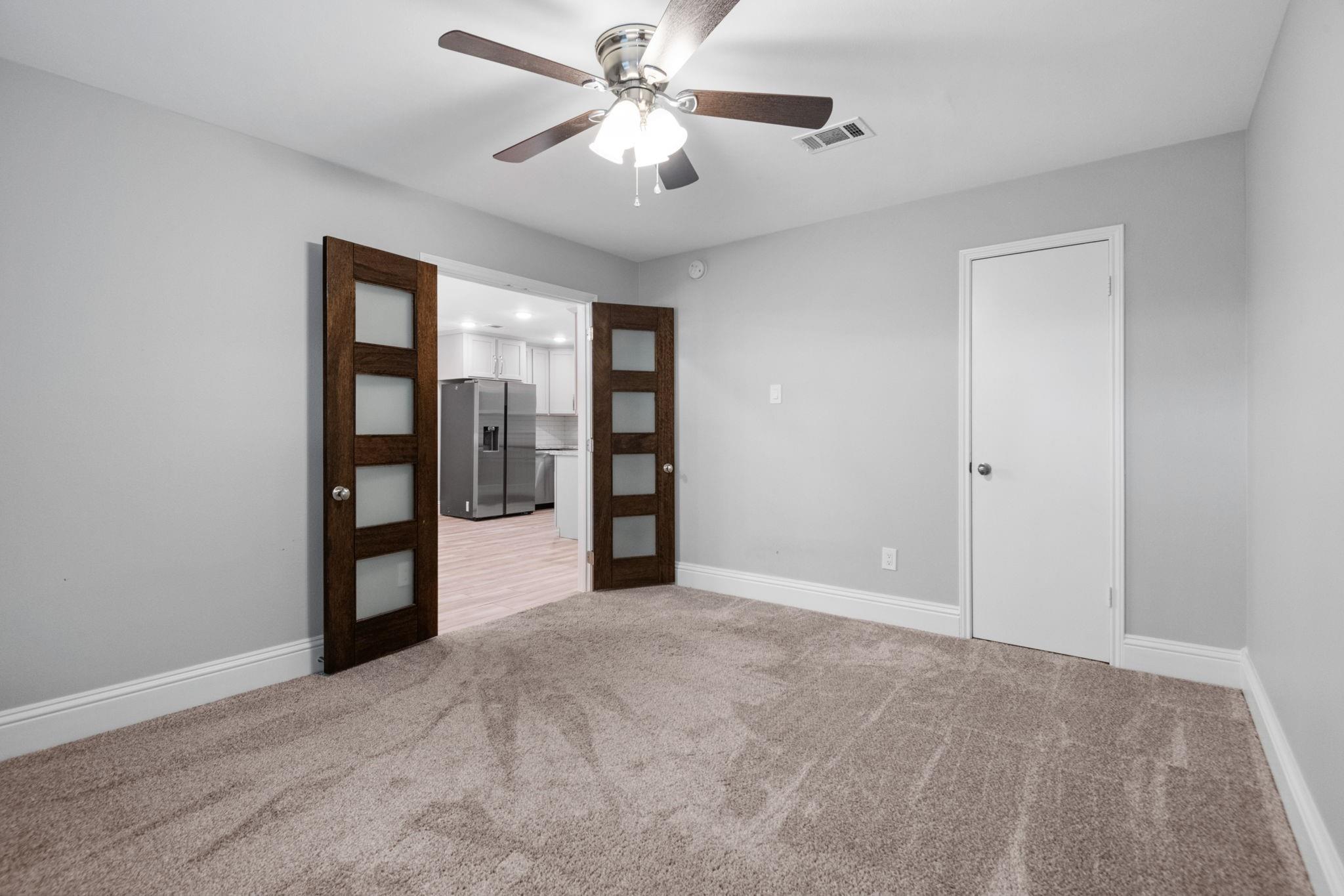 31 S Summer Star Court