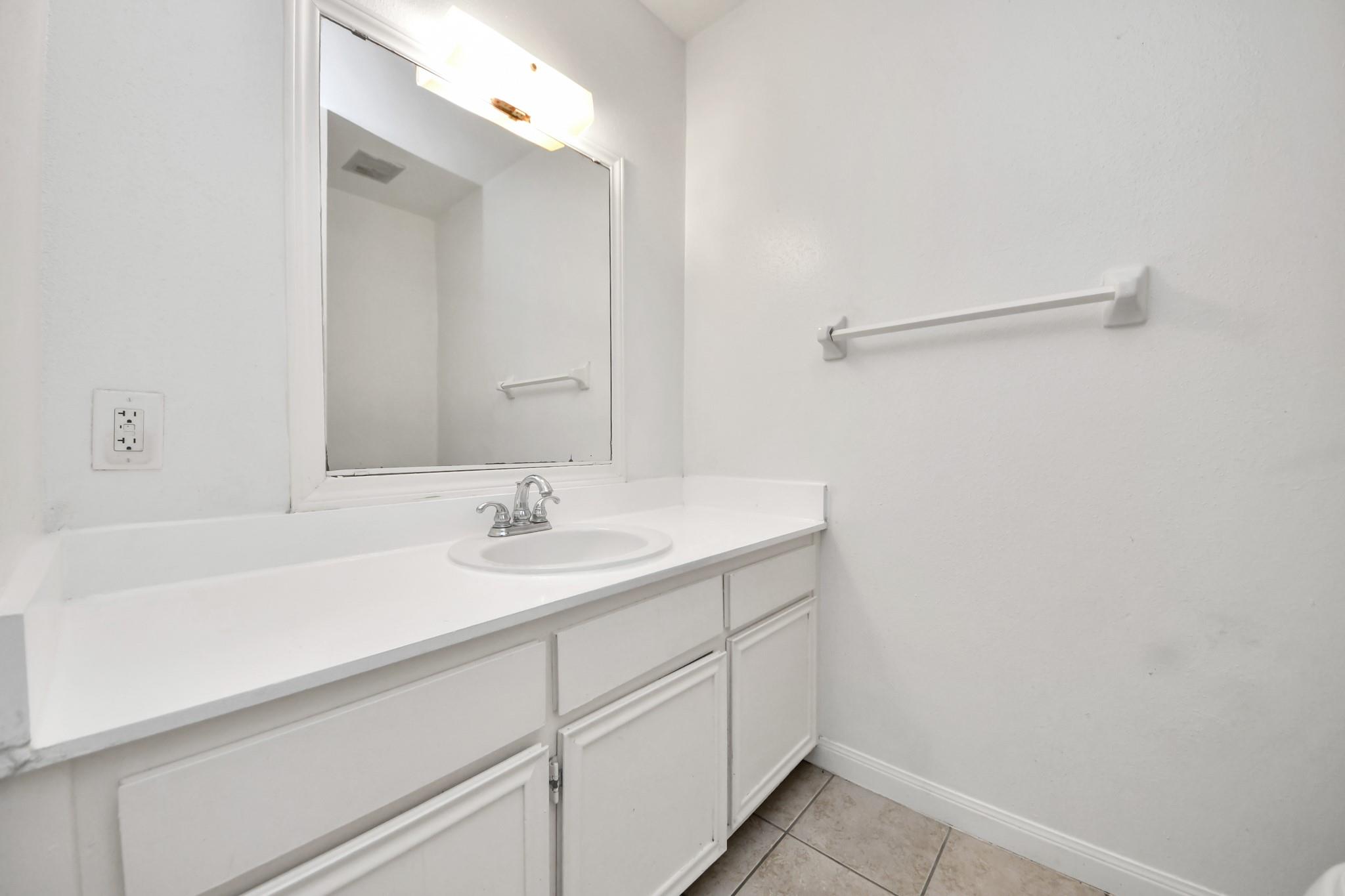 1701 Upland Drive # 155