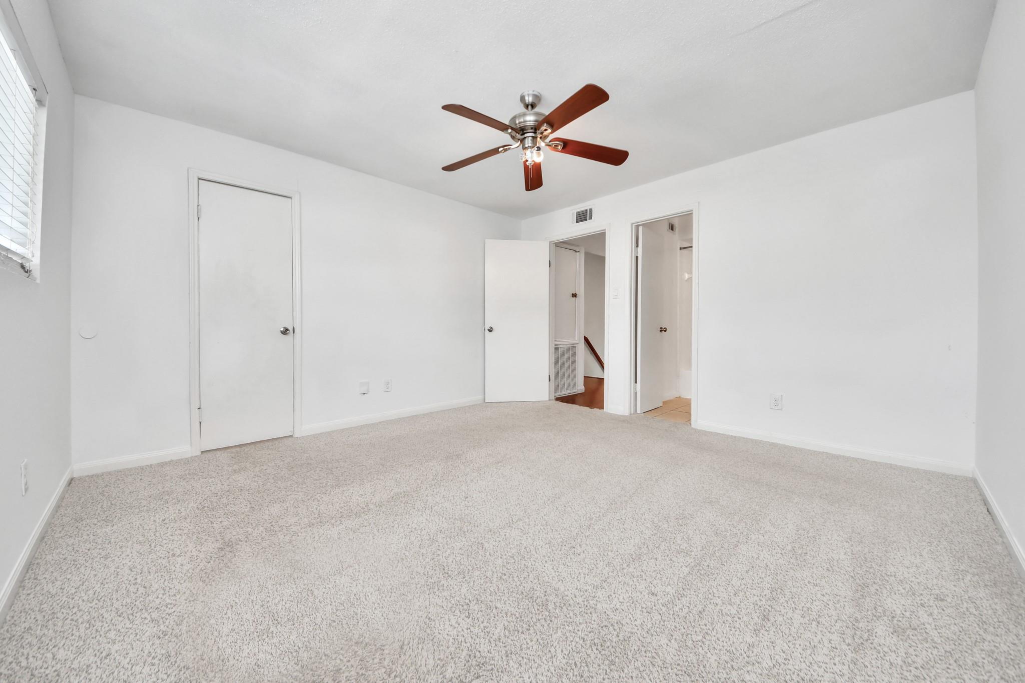 1701 Upland Drive # 155