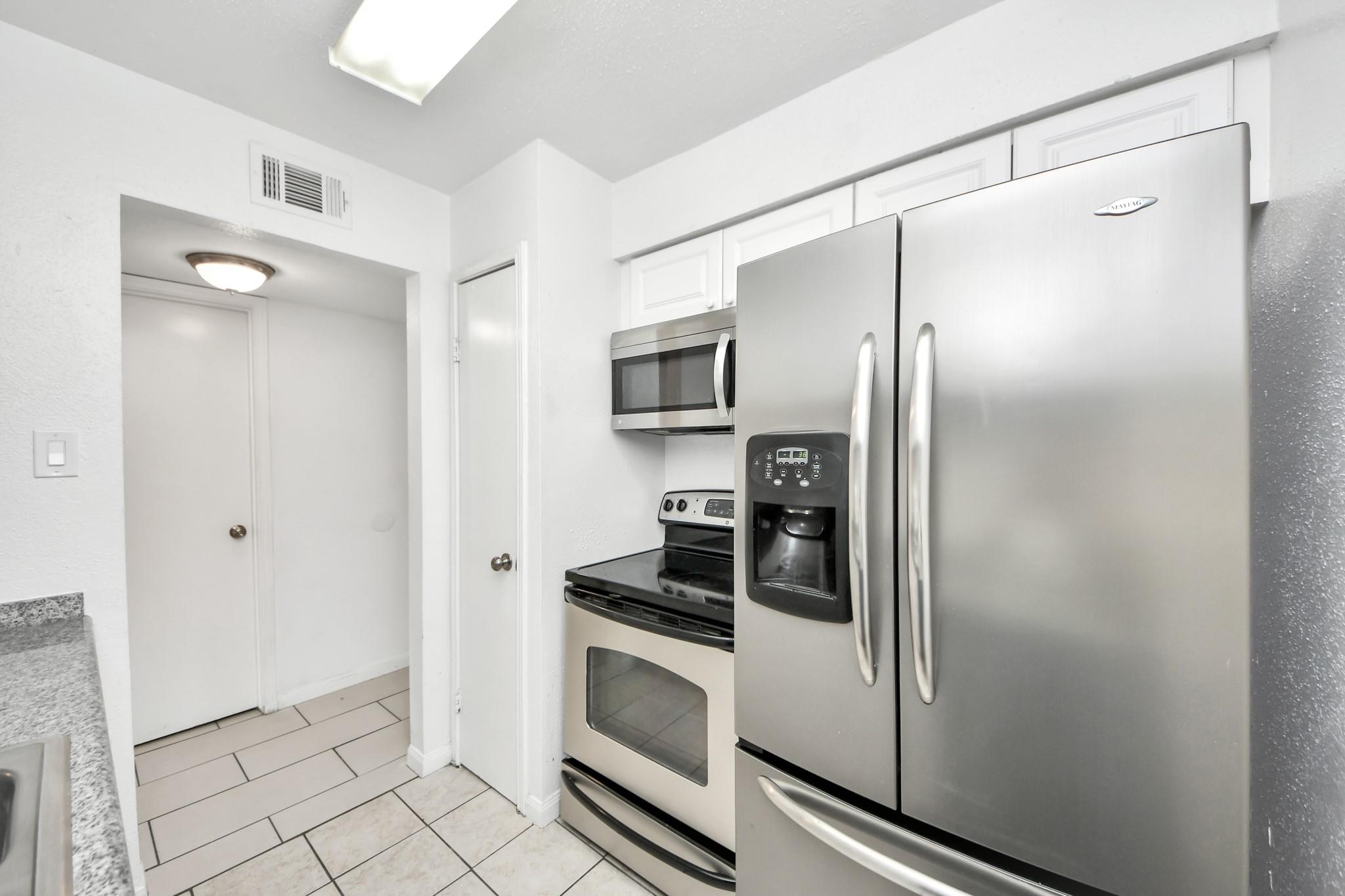 1701 Upland Drive # 155