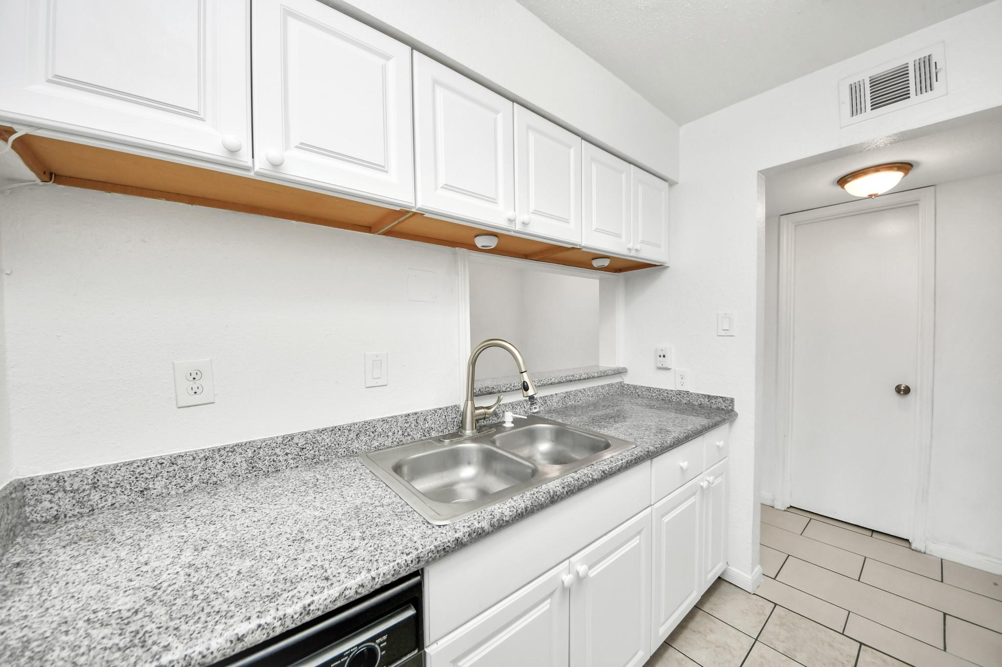 1701 Upland Drive # 155