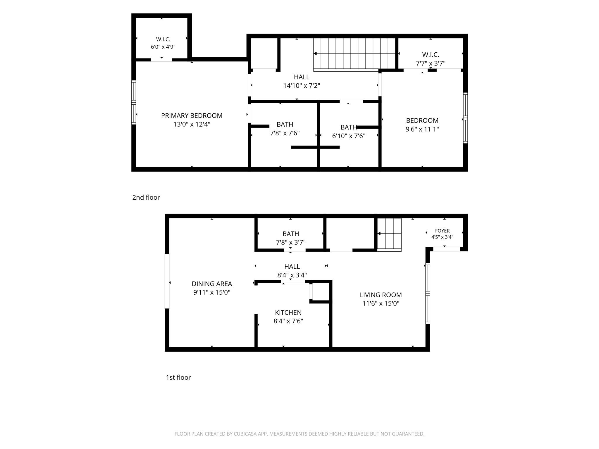 1701 Upland Drive # 155