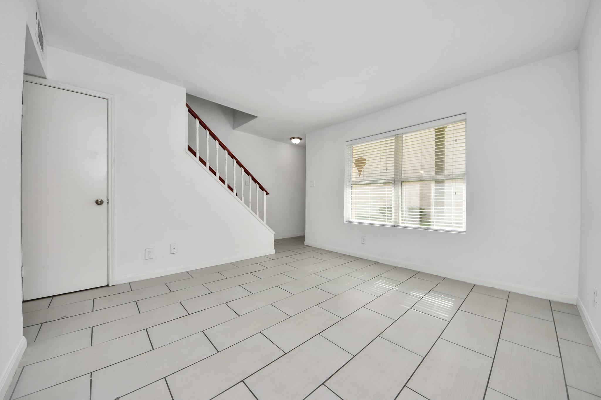 1701 Upland Drive # 155