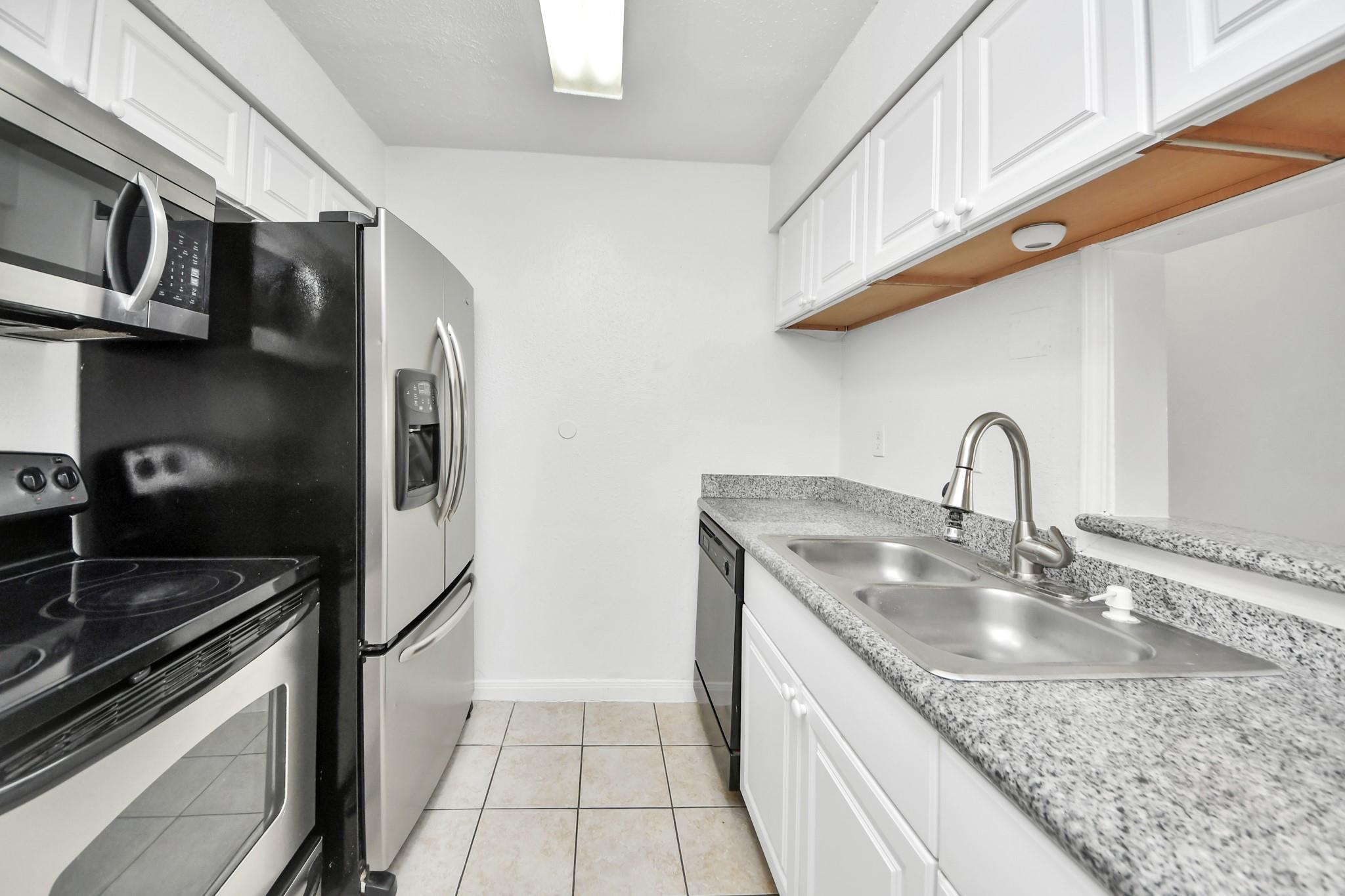 1701 Upland Drive # 155
