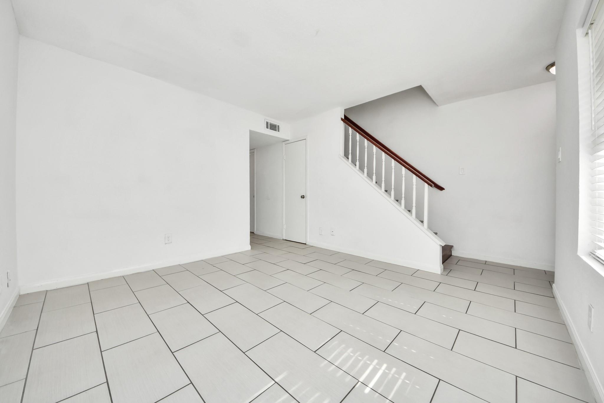1701 Upland Drive # 155