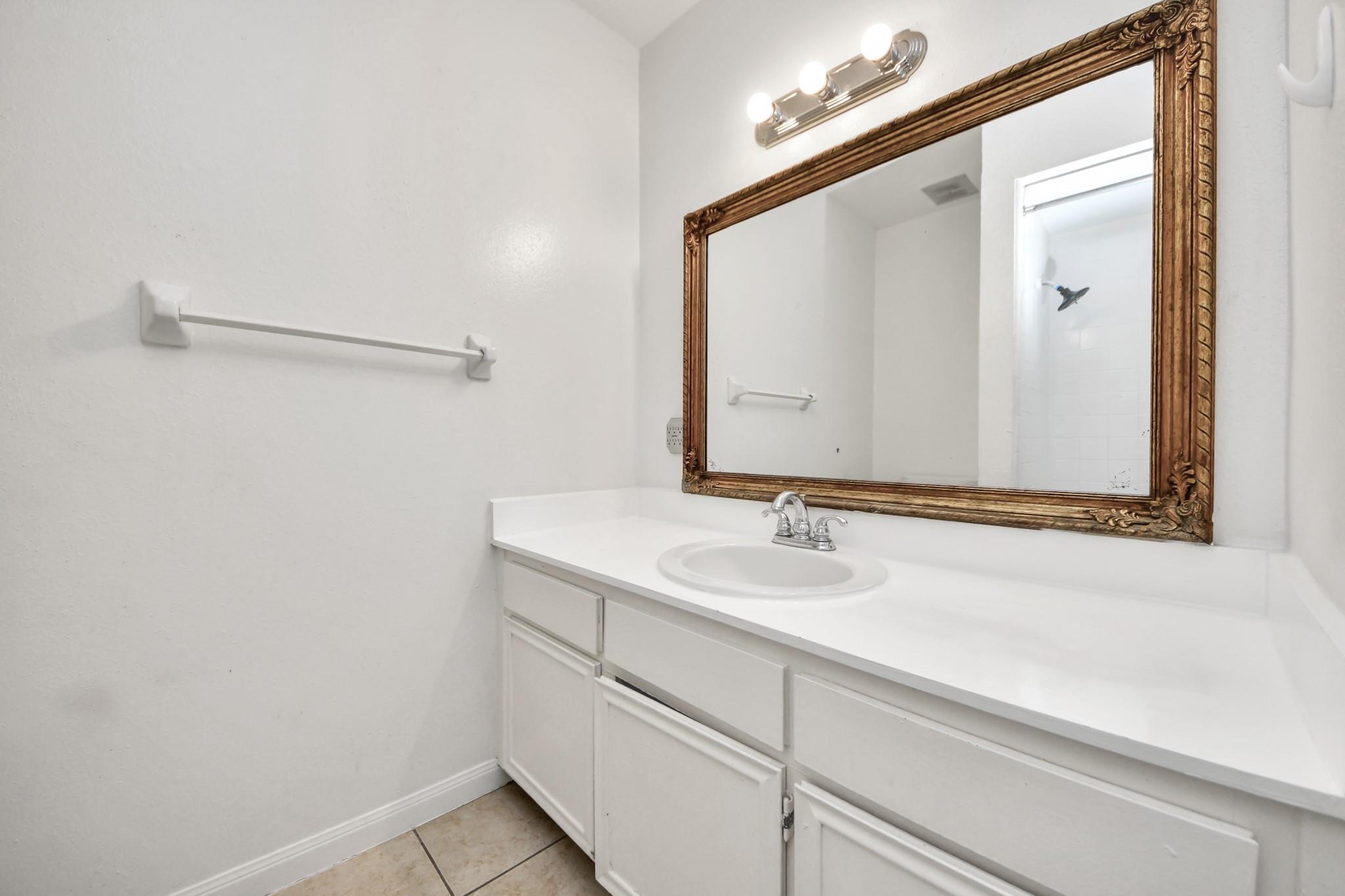 1701 Upland Drive # 155