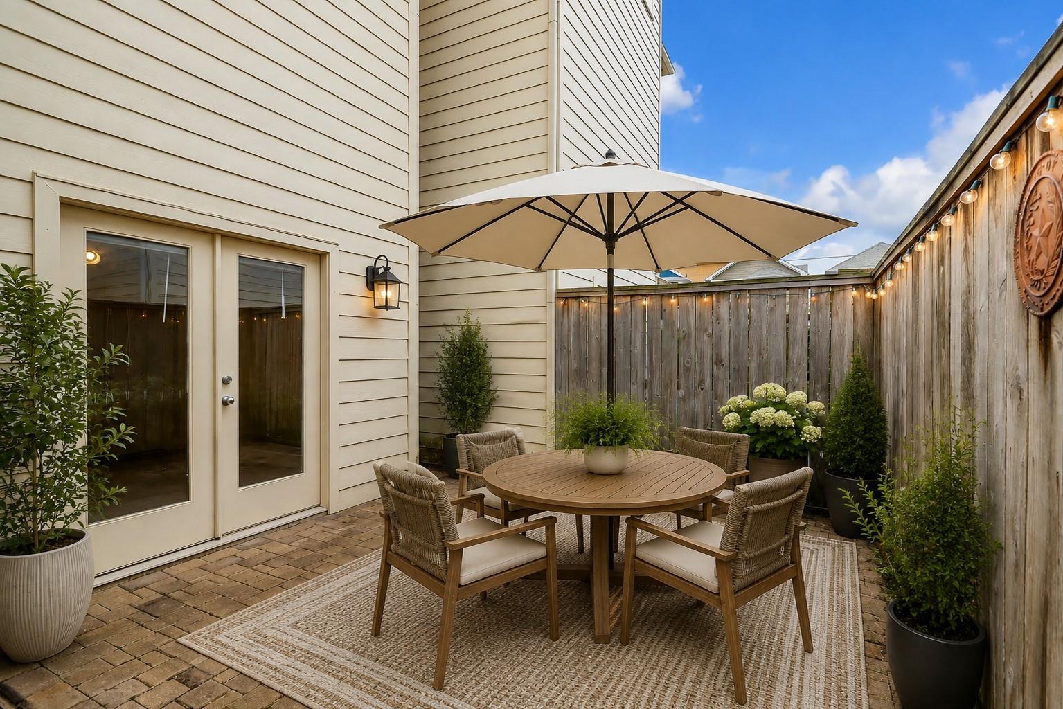 425 W 26th Street