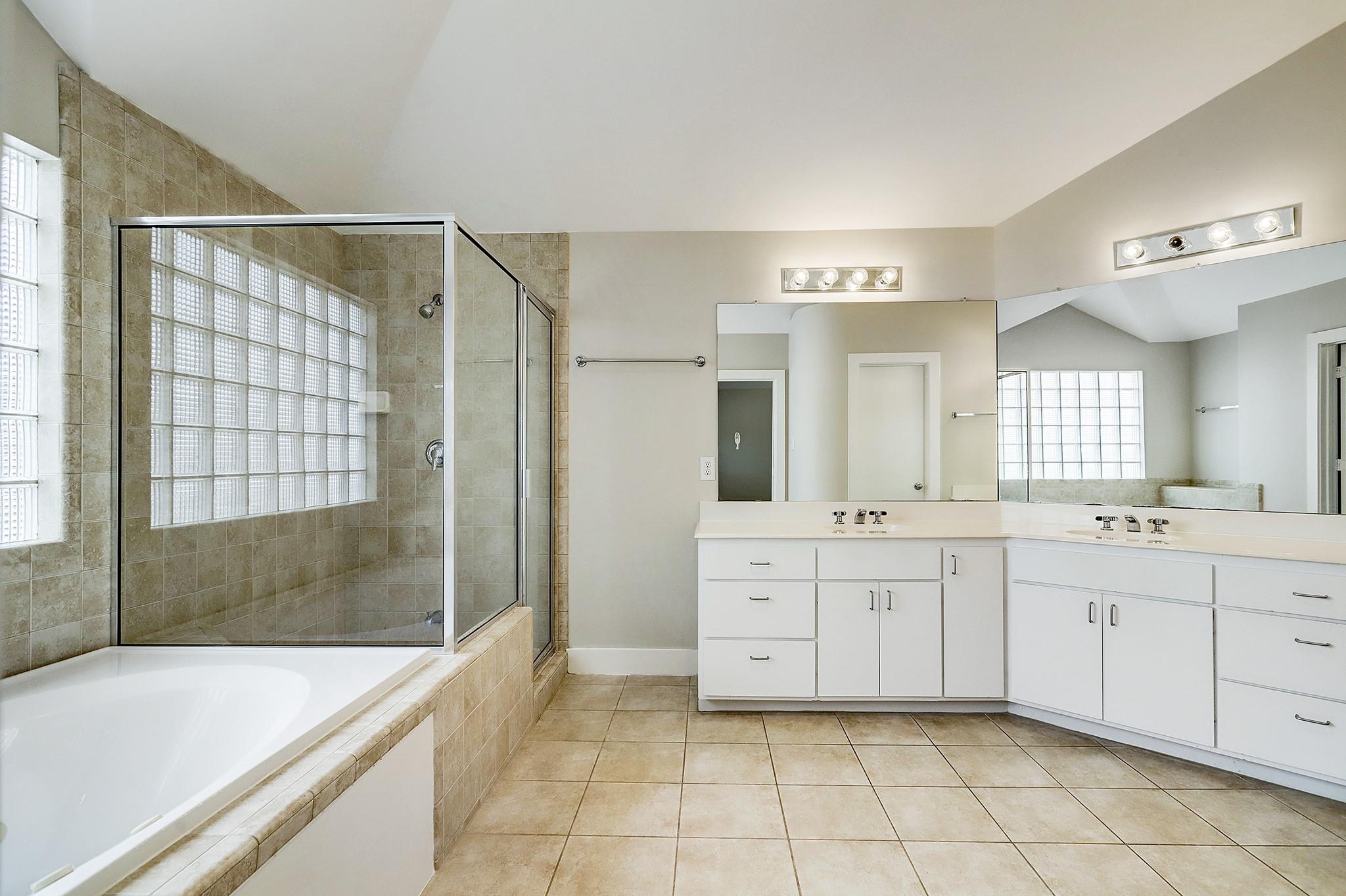 425 W 26th Street