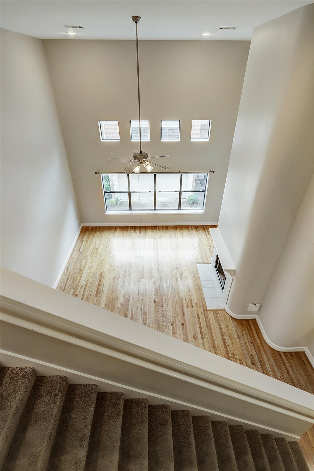 425 W 26th Street