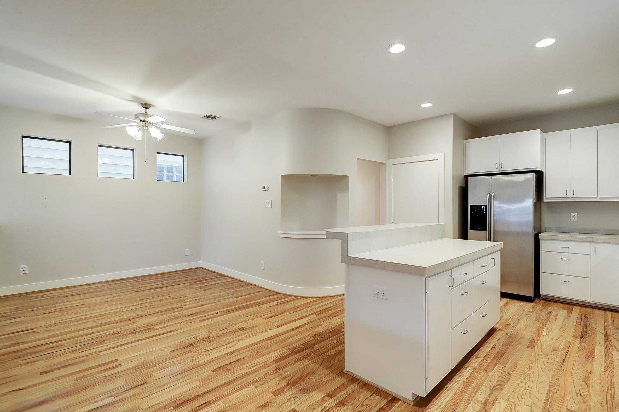 425 W 26th Street
