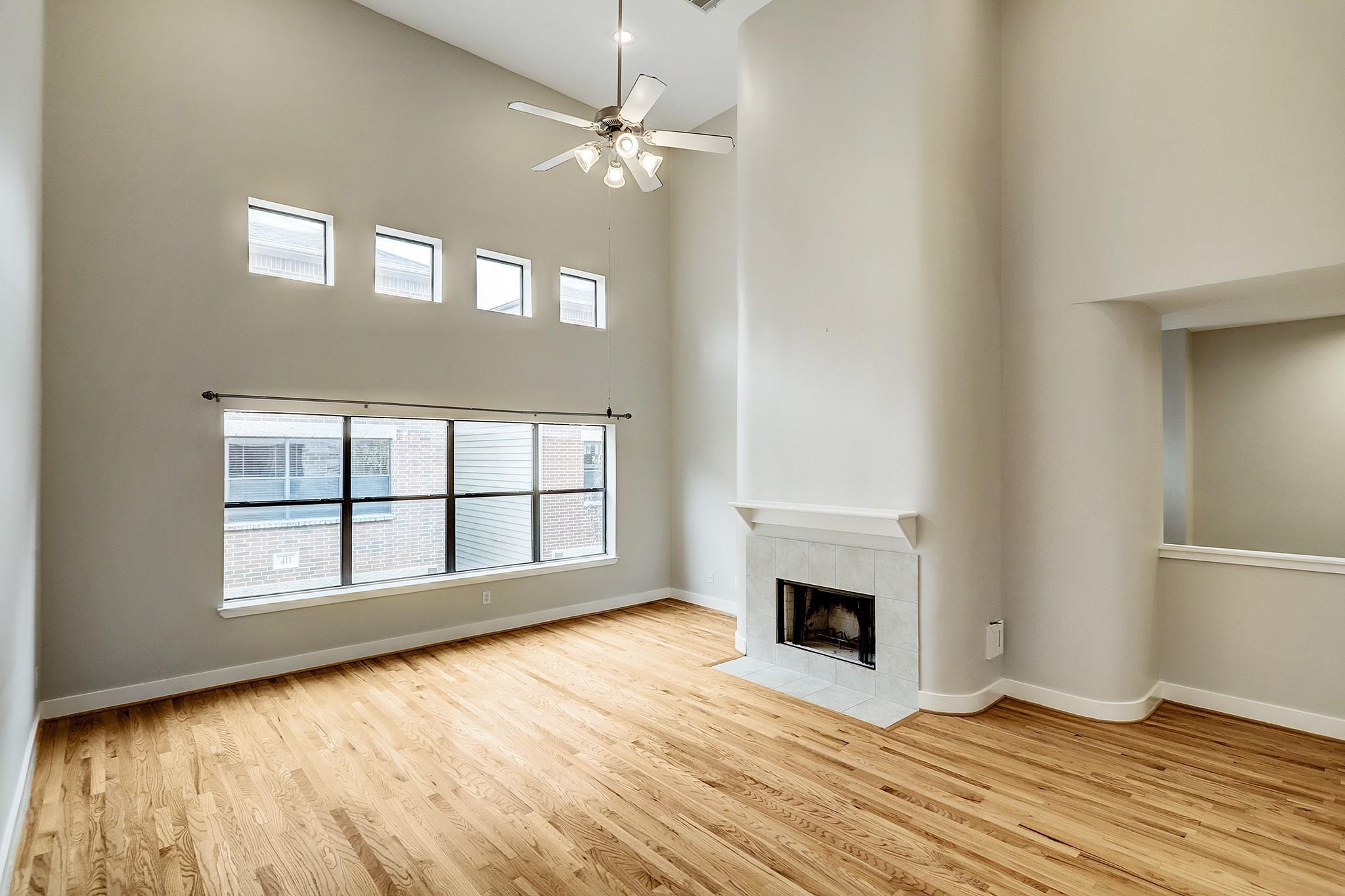 425 W 26th Street