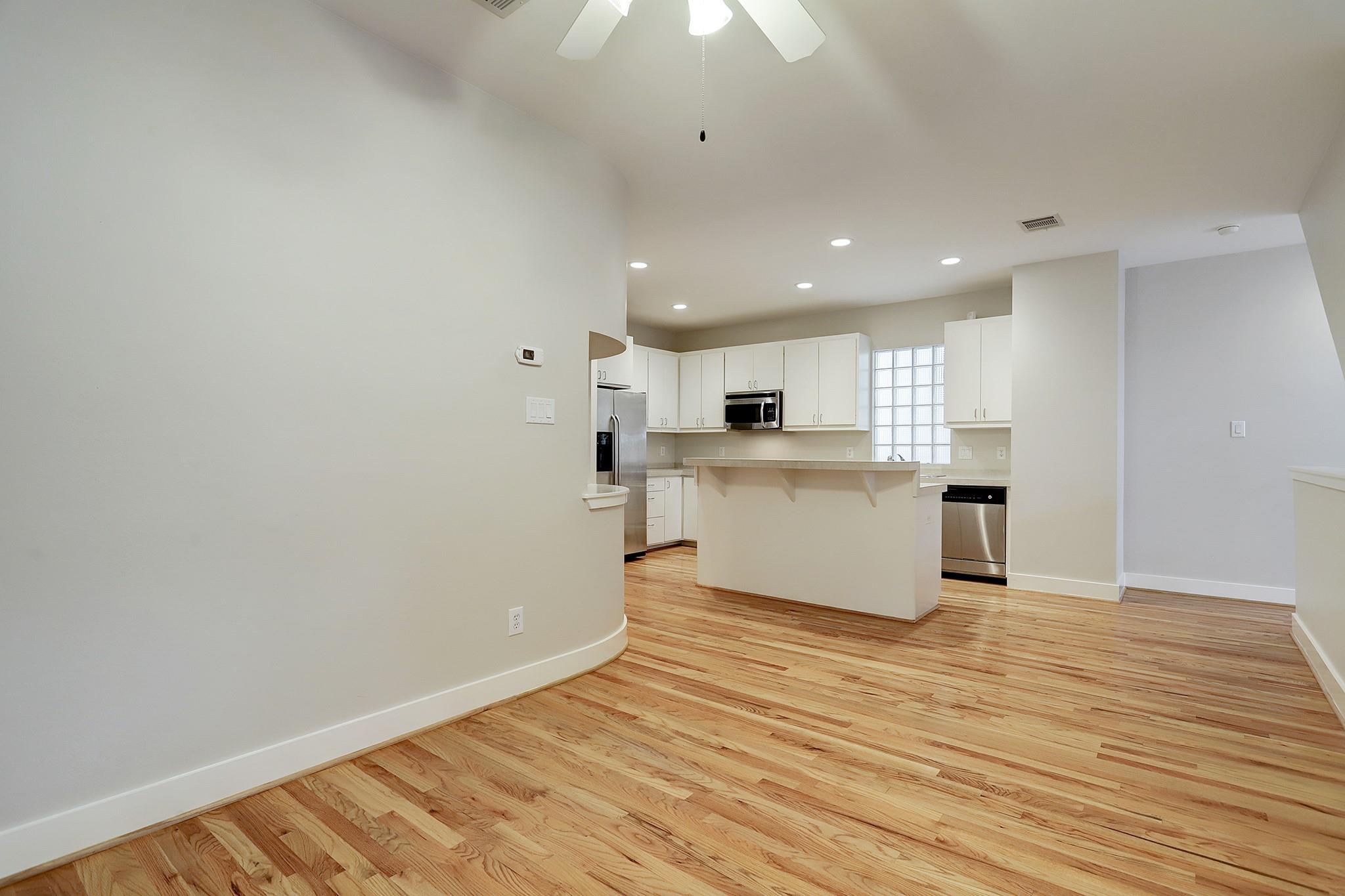 425 W 26th Street