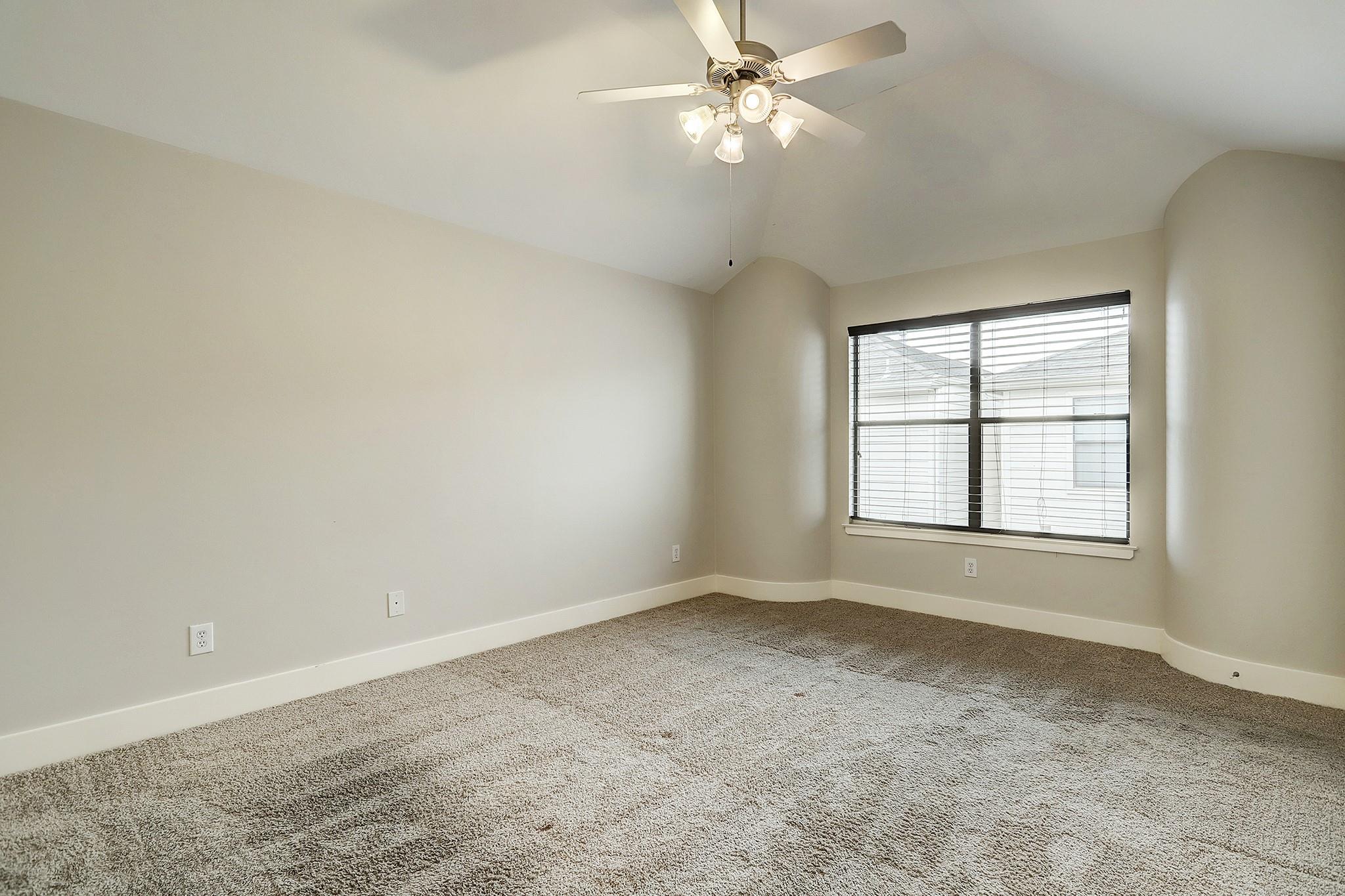 425 W 26th Street