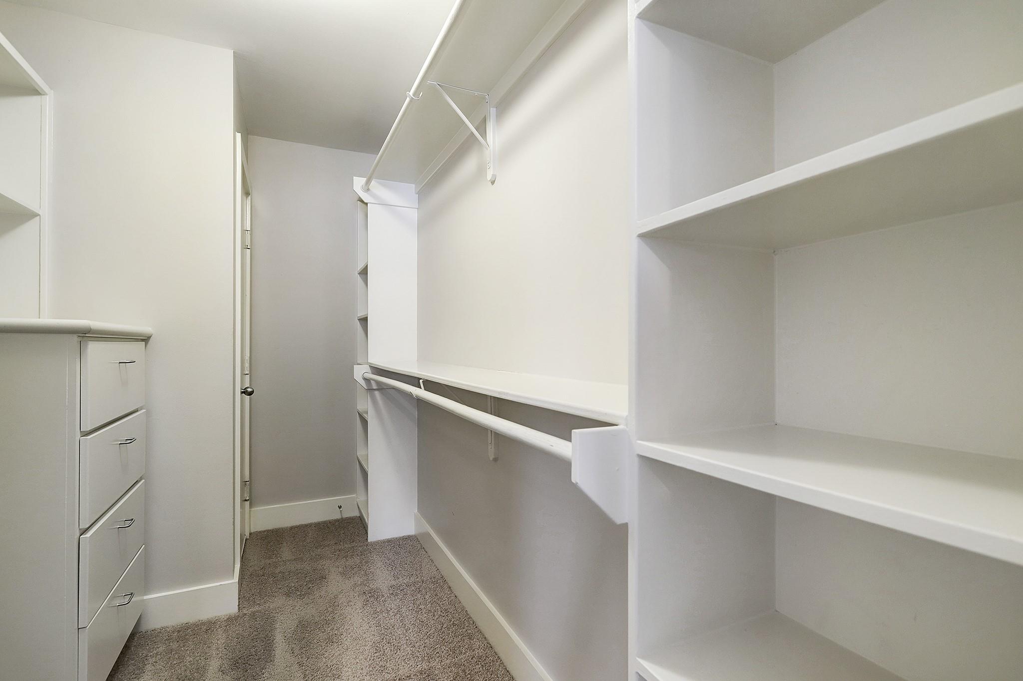 425 W 26th Street