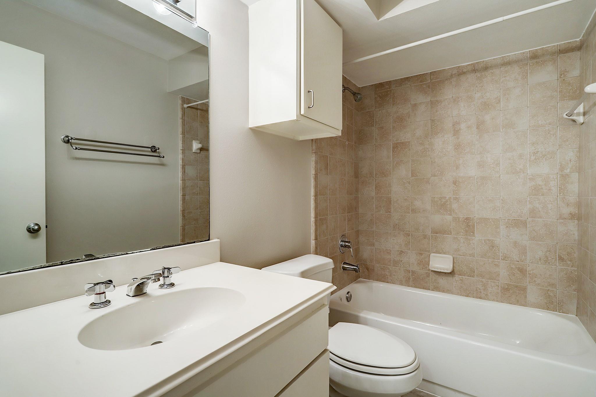 425 W 26th Street