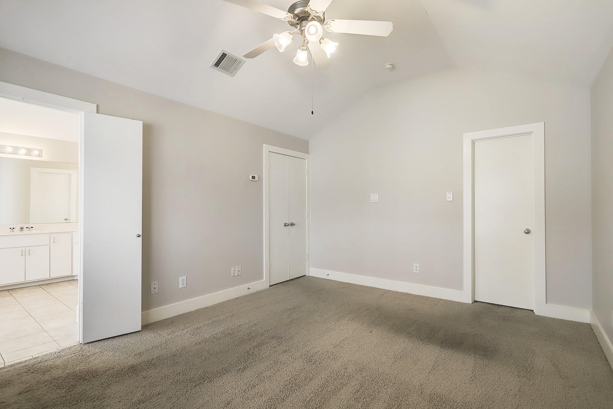 425 W 26th Street