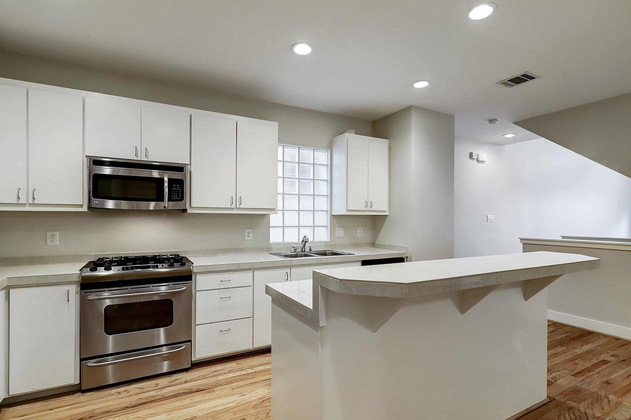 425 W 26th Street