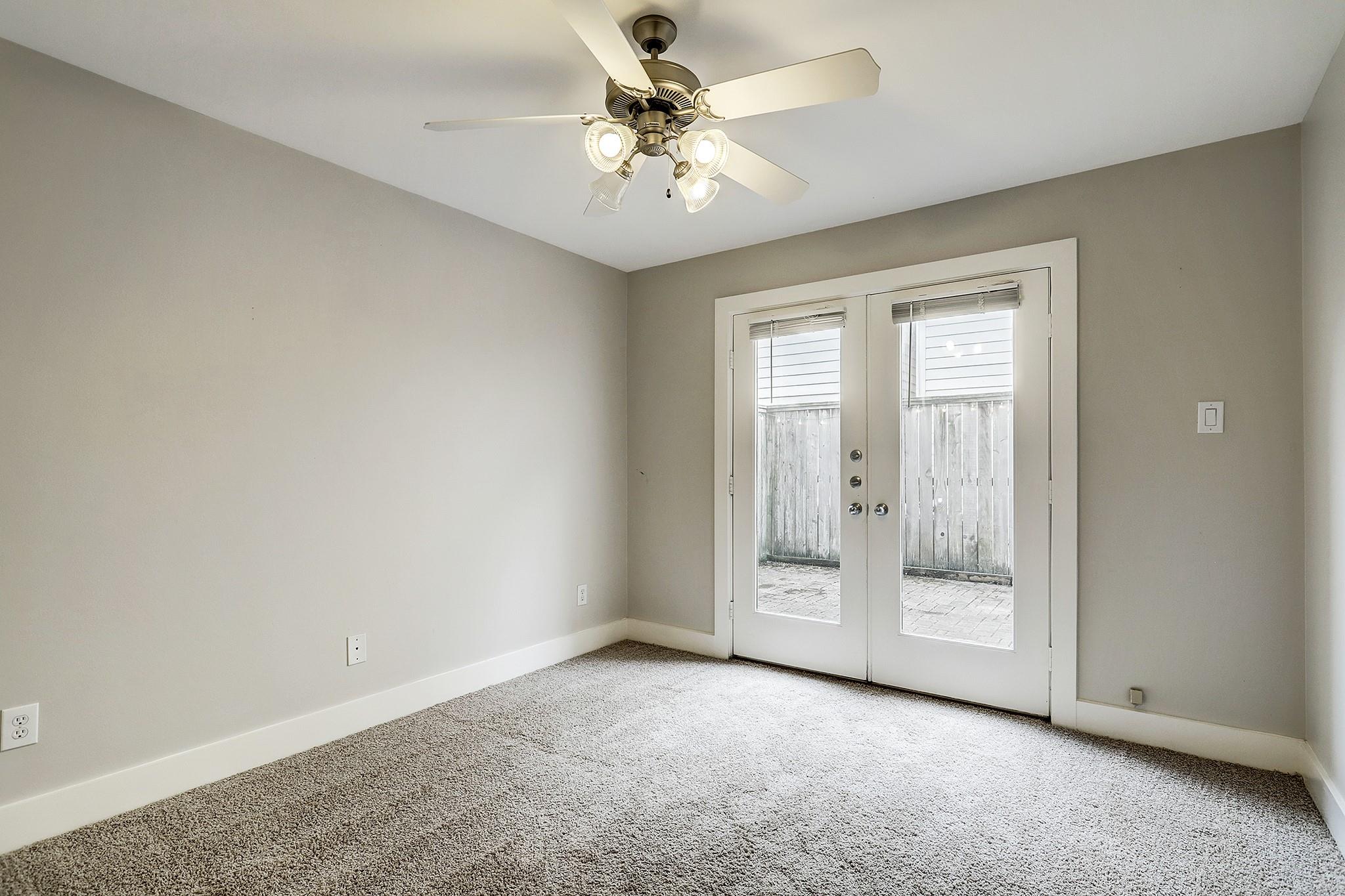 425 W 26th Street