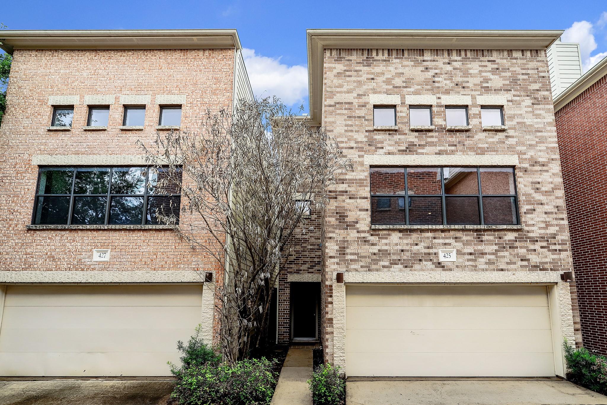 425 W 26th Street