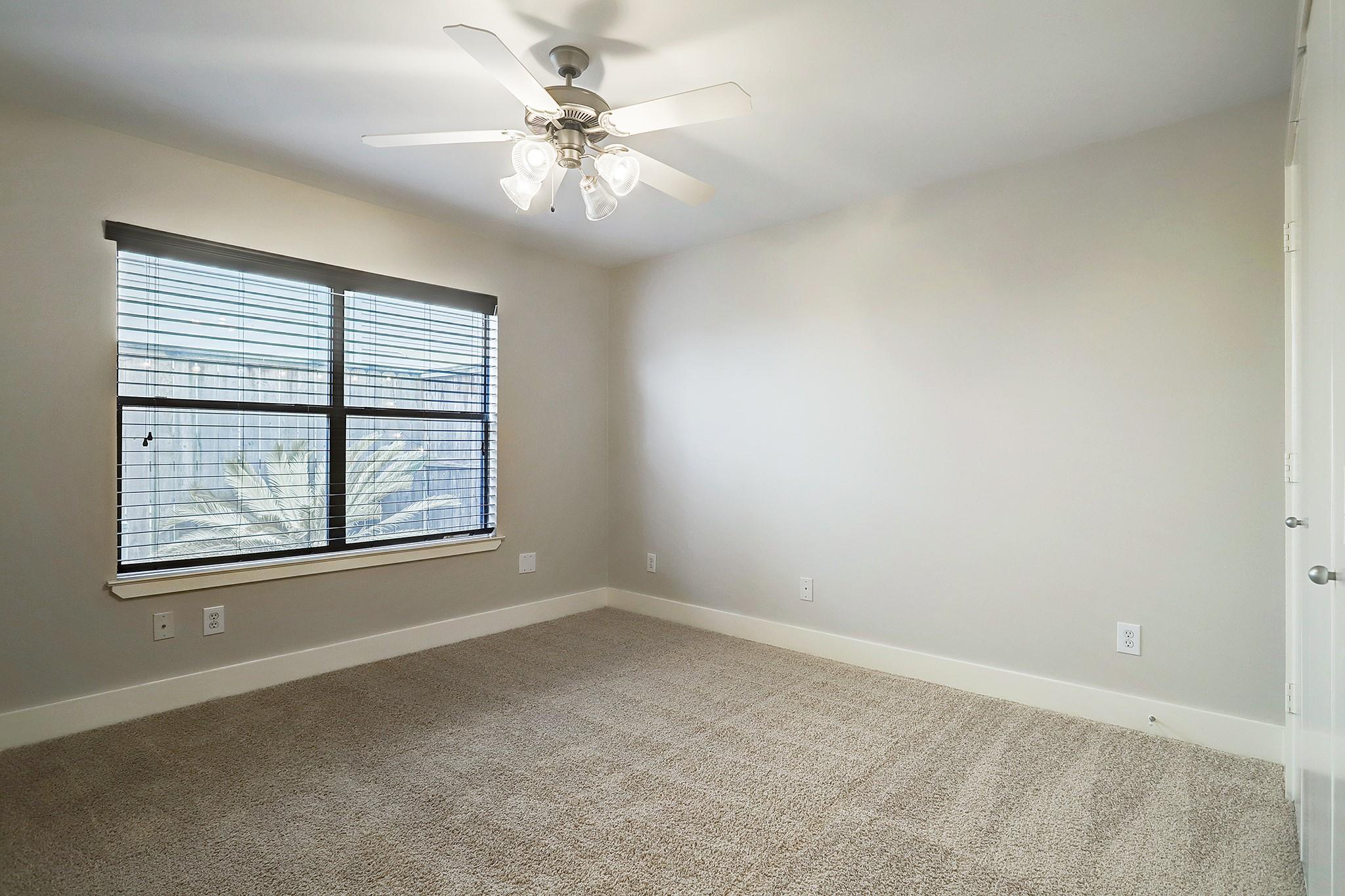 425 W 26th Street