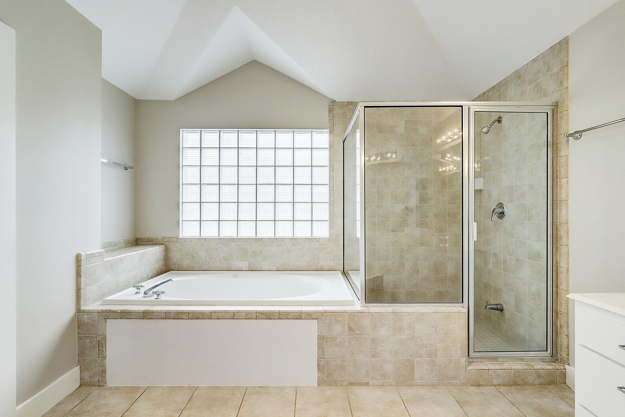 425 W 26th Street
