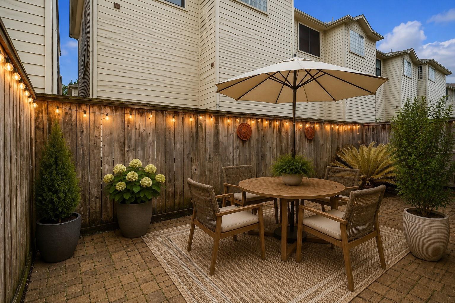 425 W 26th Street