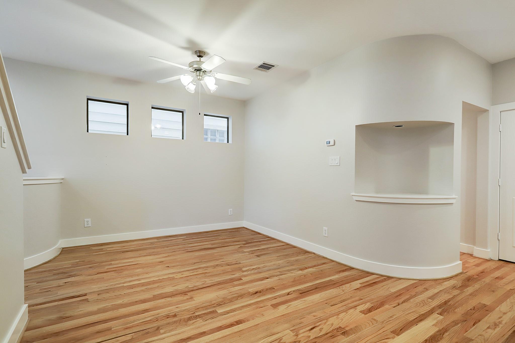 425 W 26th Street