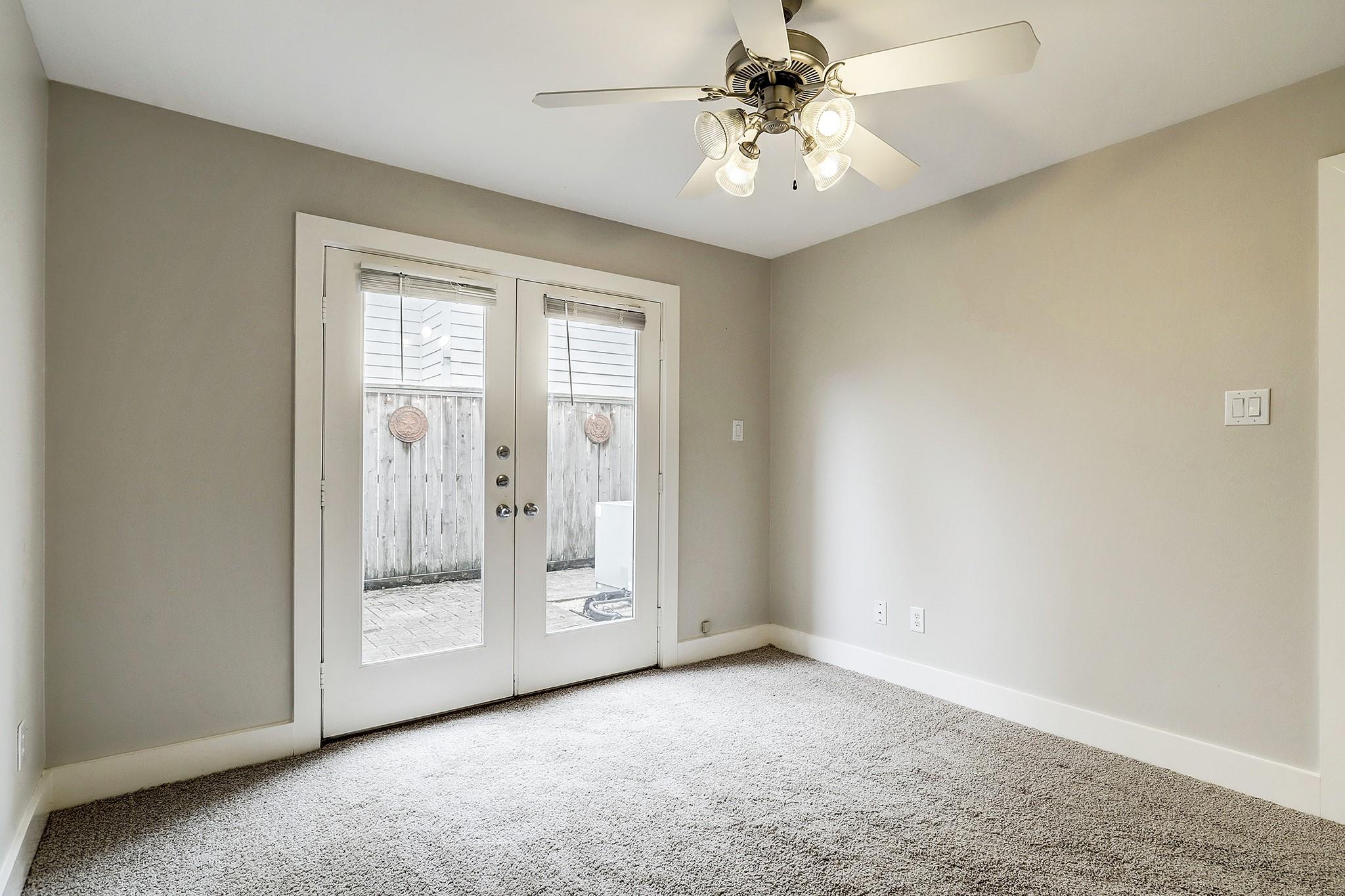 425 W 26th Street