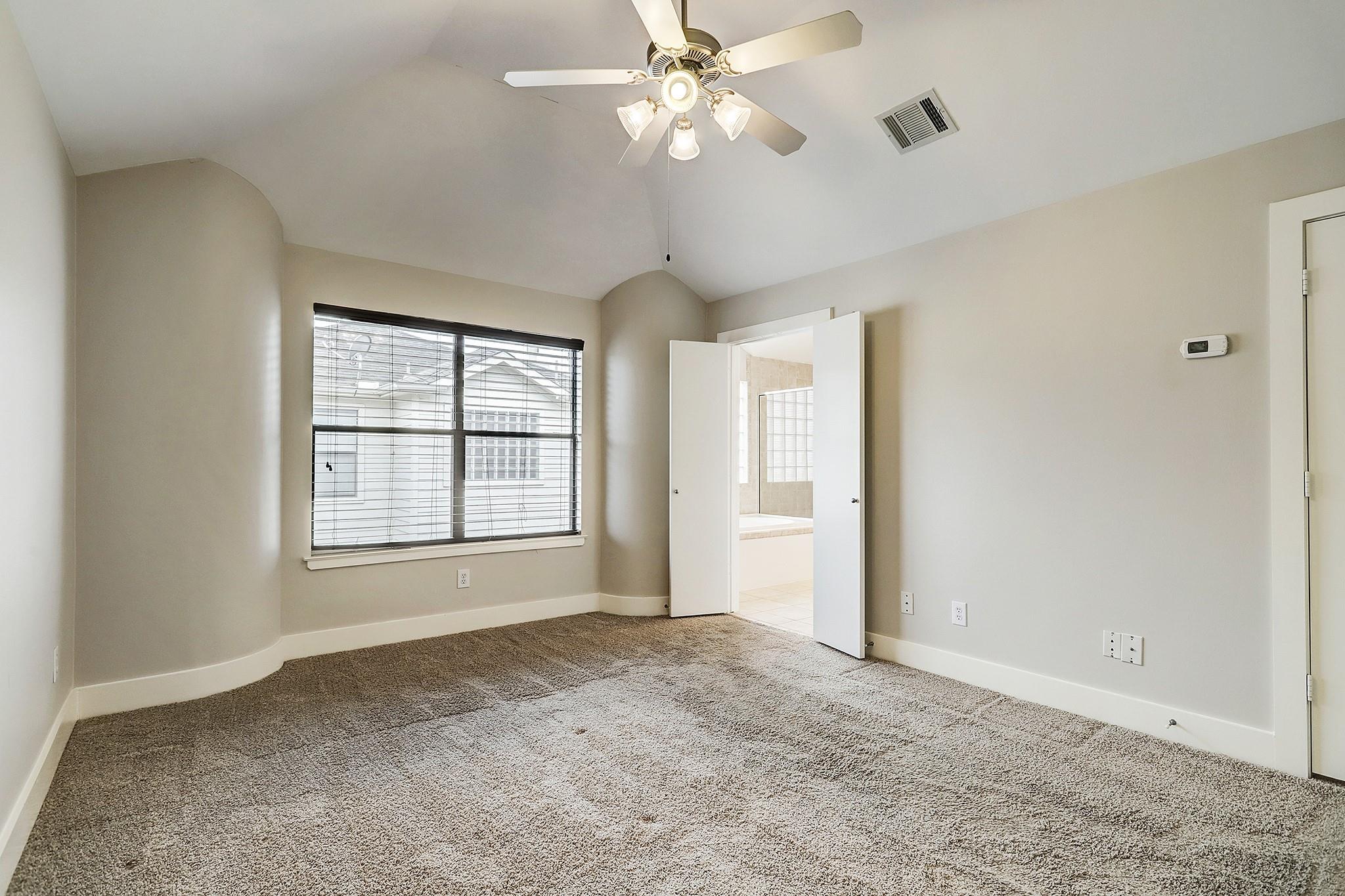 425 W 26th Street