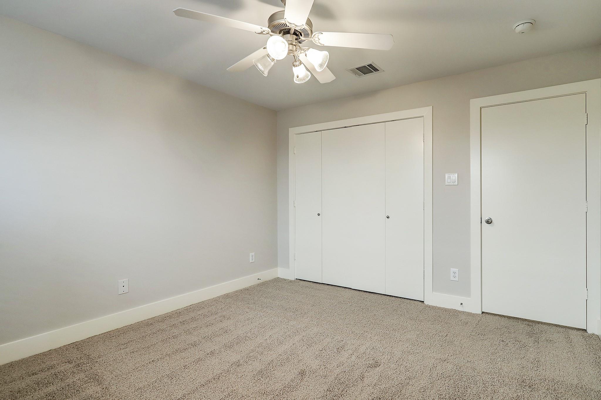 425 W 26th Street