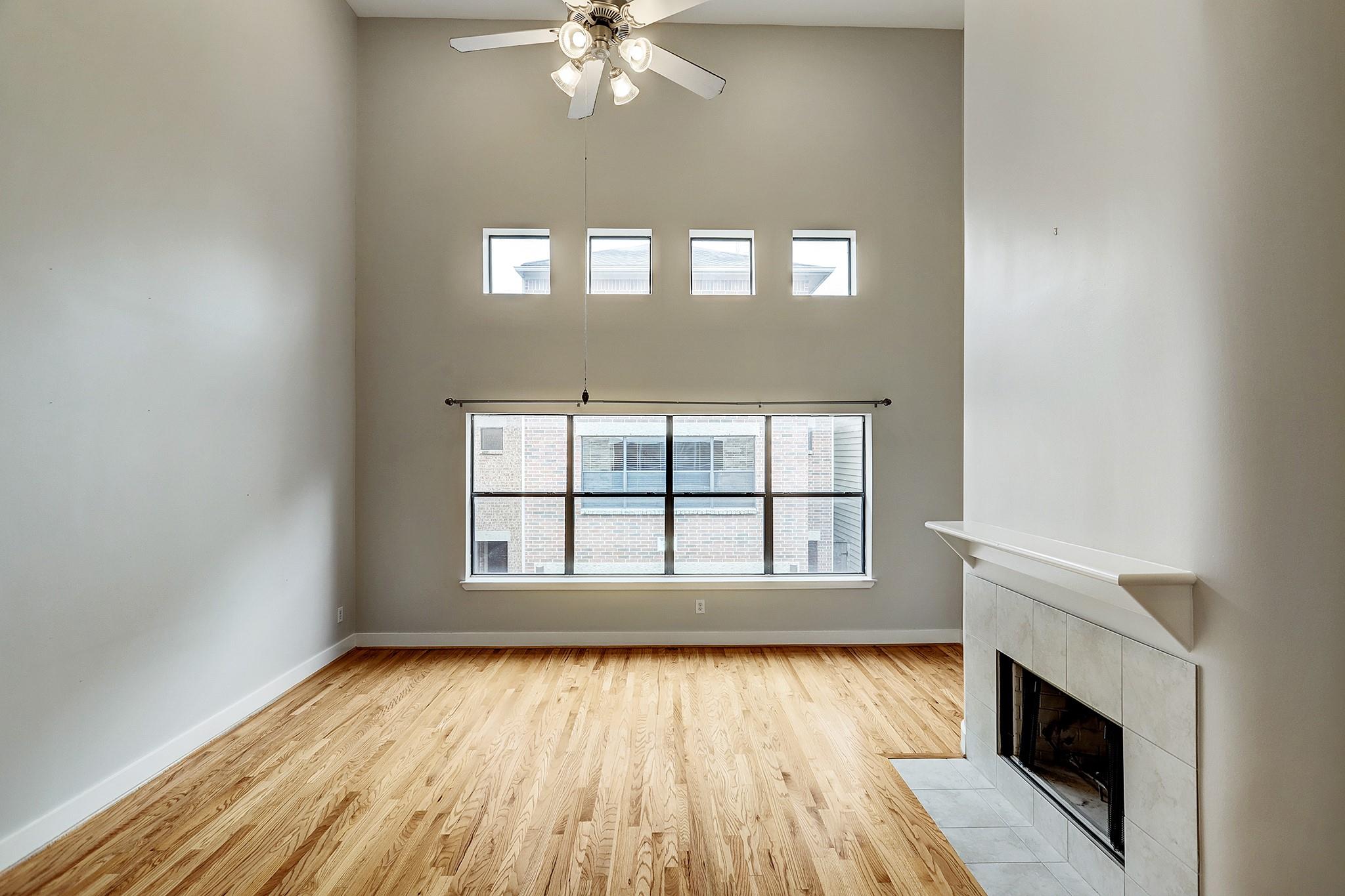 425 W 26th Street