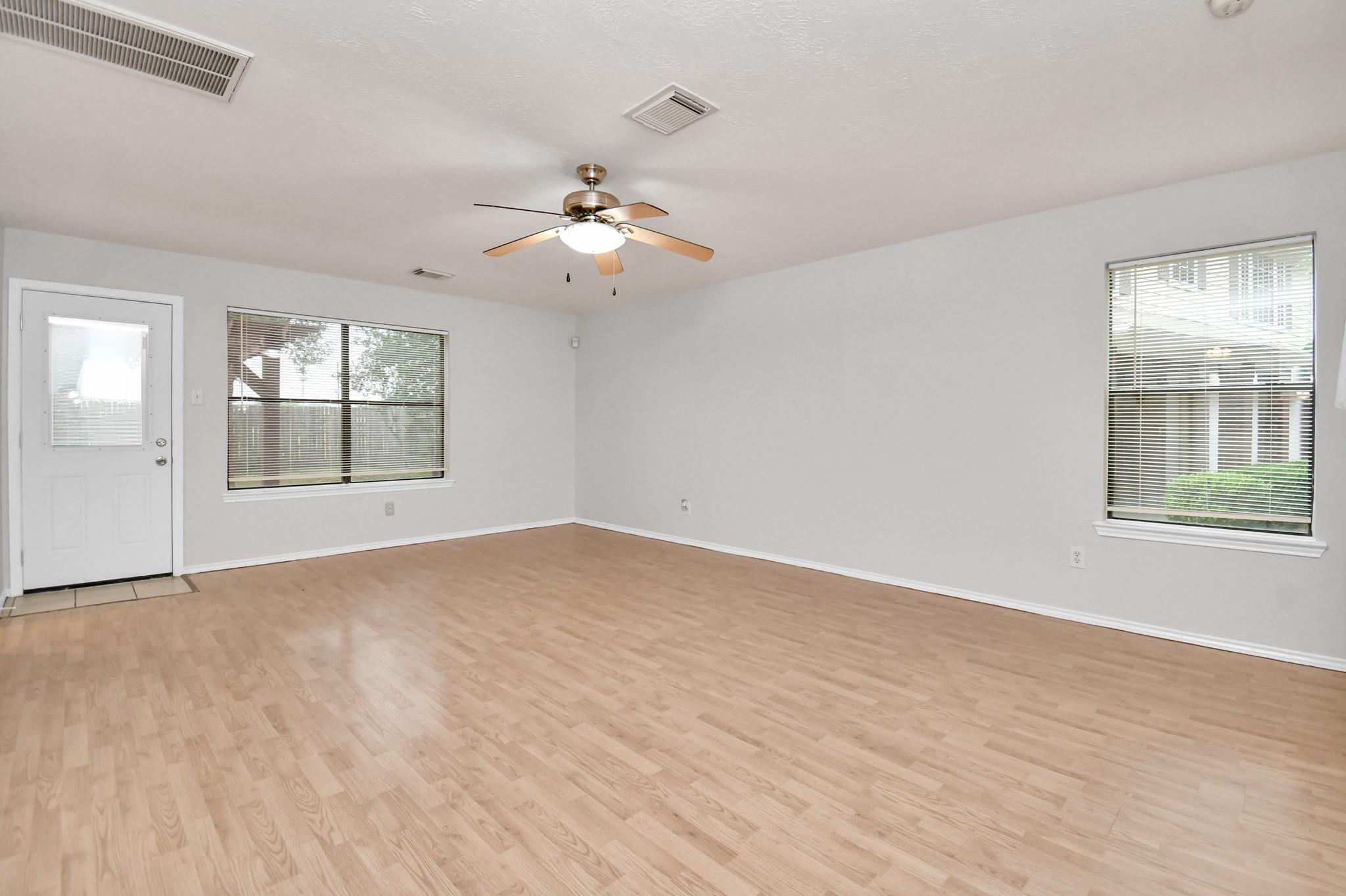 3919 Rolling Springs Lane