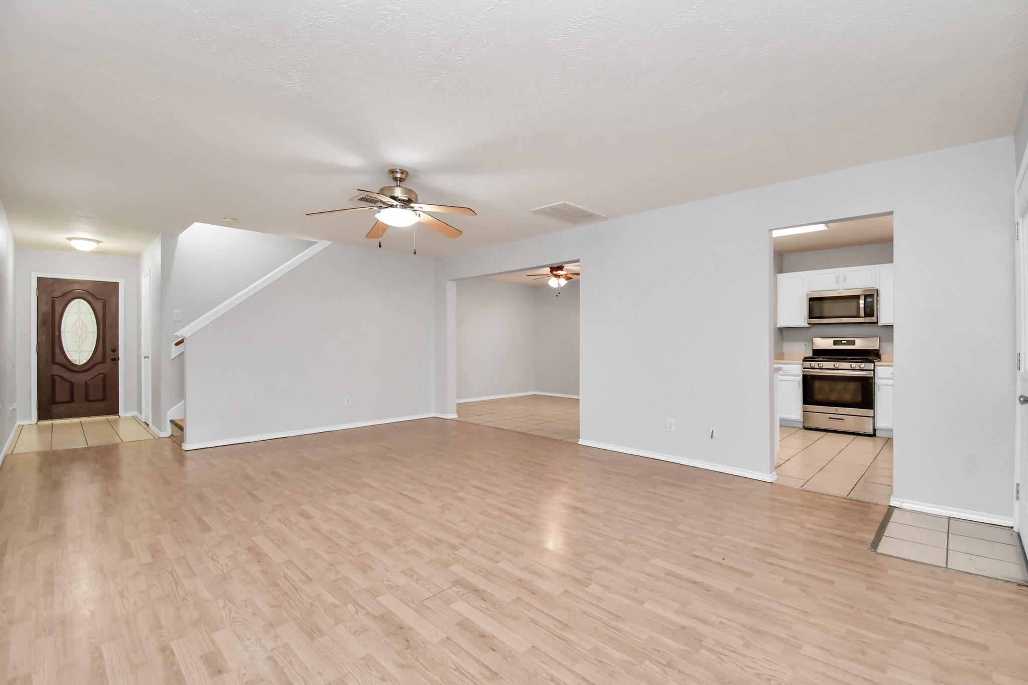 3919 Rolling Springs Lane