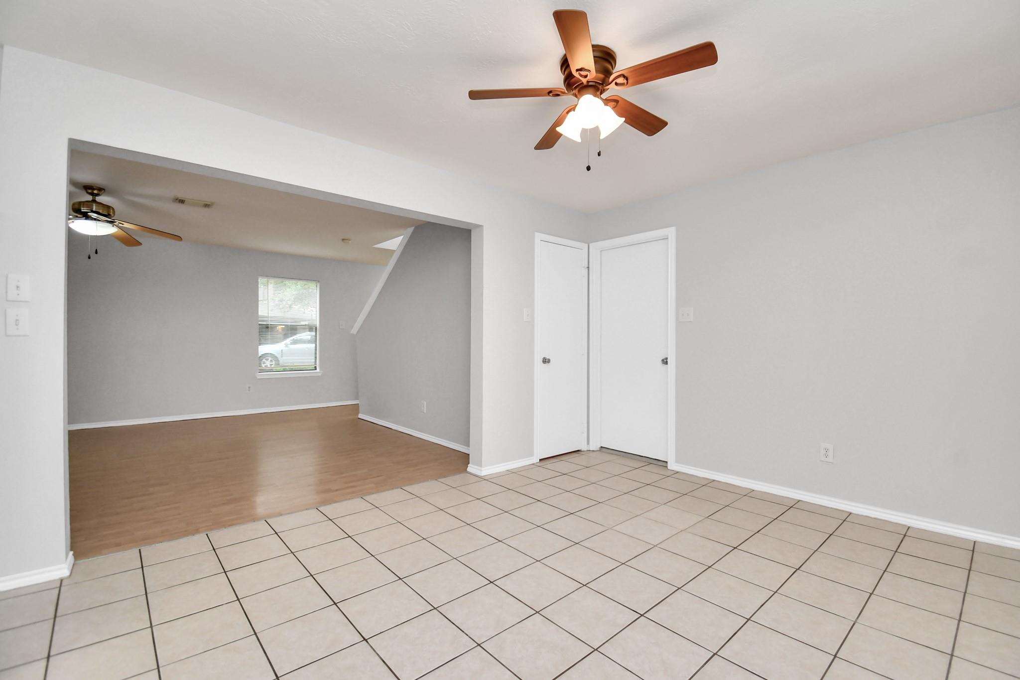 3919 Rolling Springs Lane