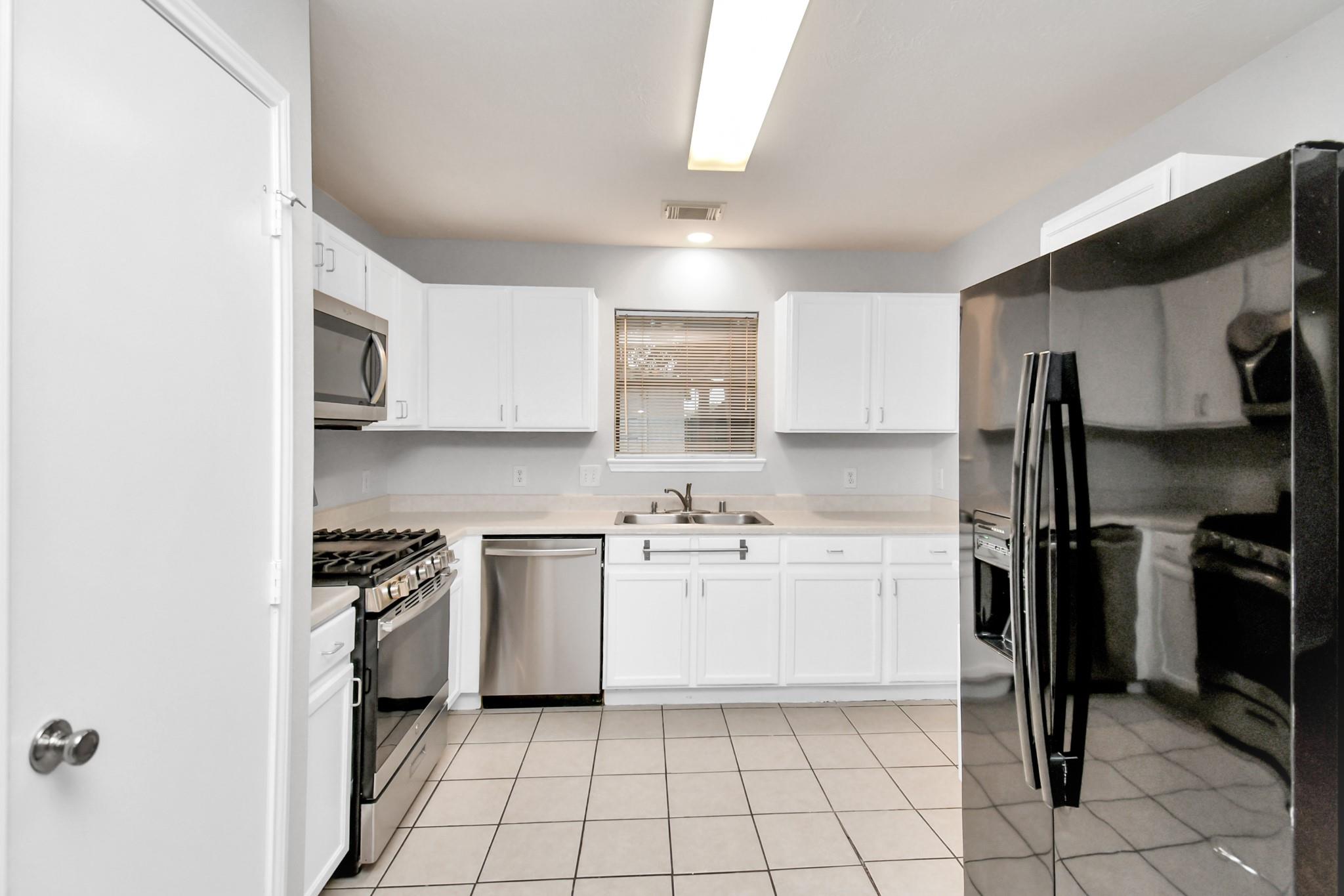 3919 Rolling Springs Lane