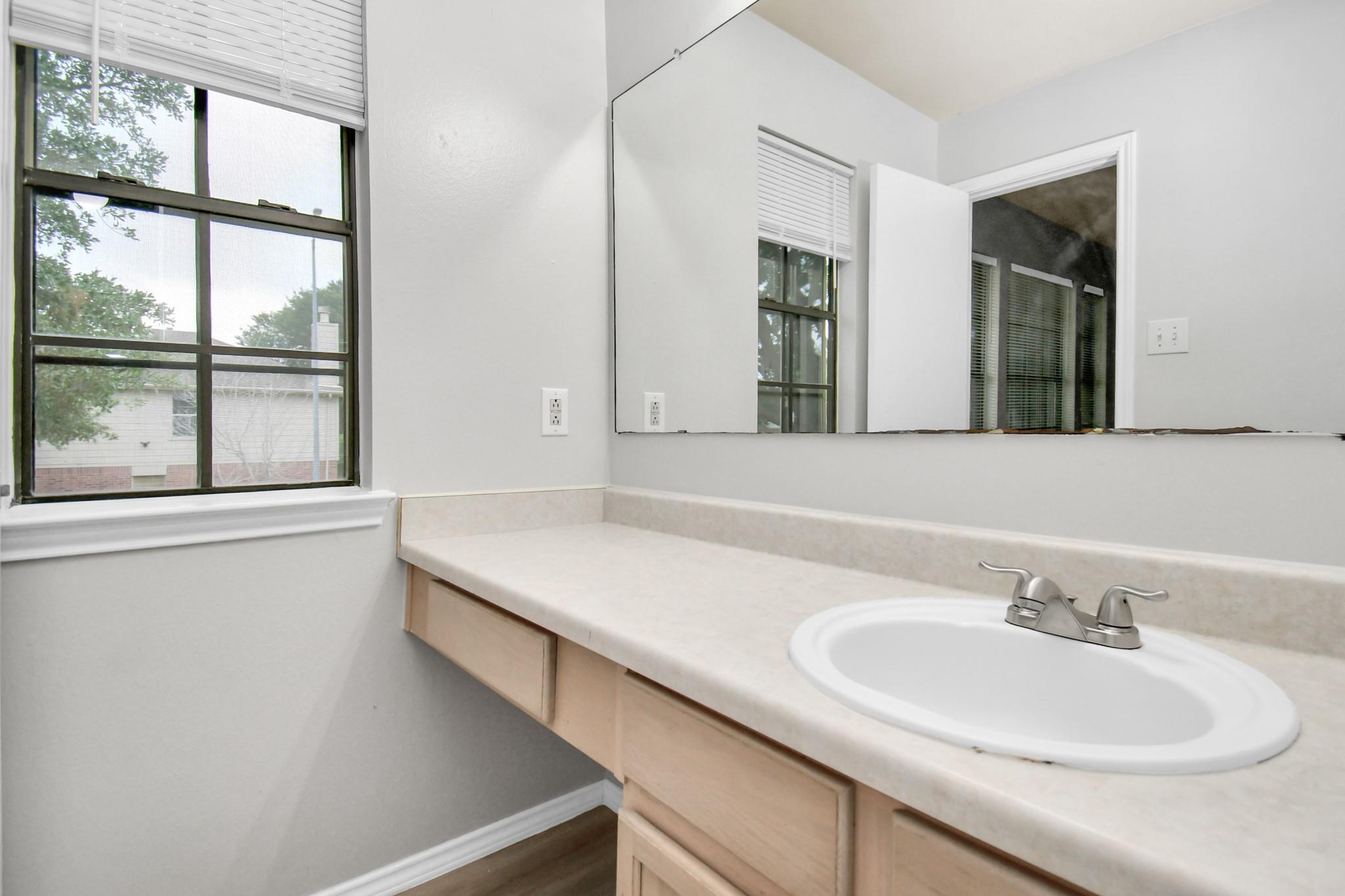 3919 Rolling Springs Lane