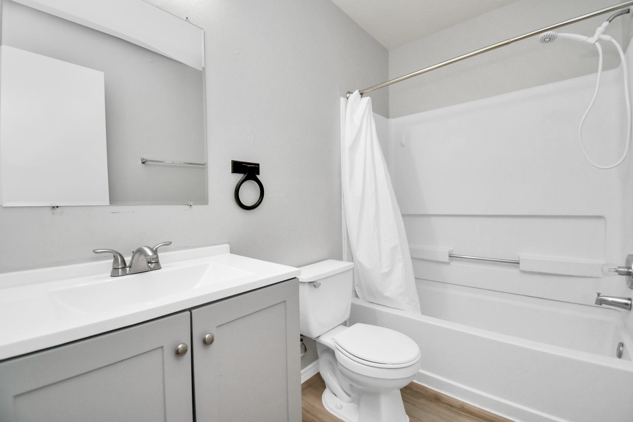 3919 Rolling Springs Lane