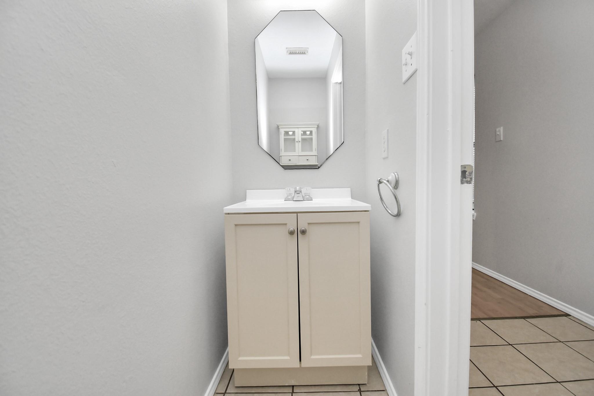 3919 Rolling Springs Lane