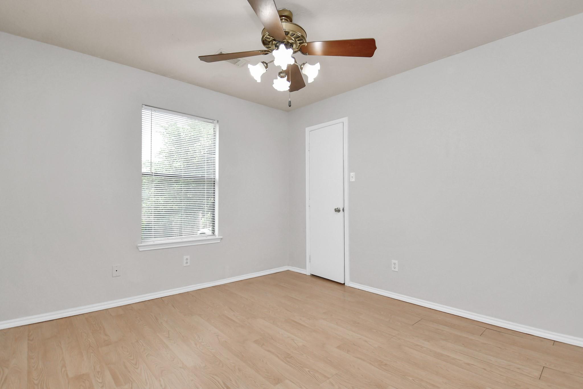 3919 Rolling Springs Lane