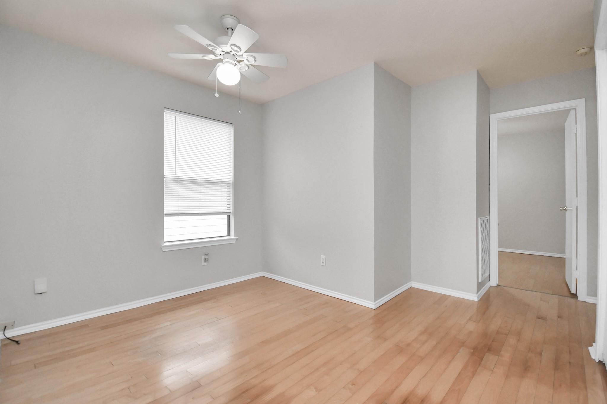 3919 Rolling Springs Lane